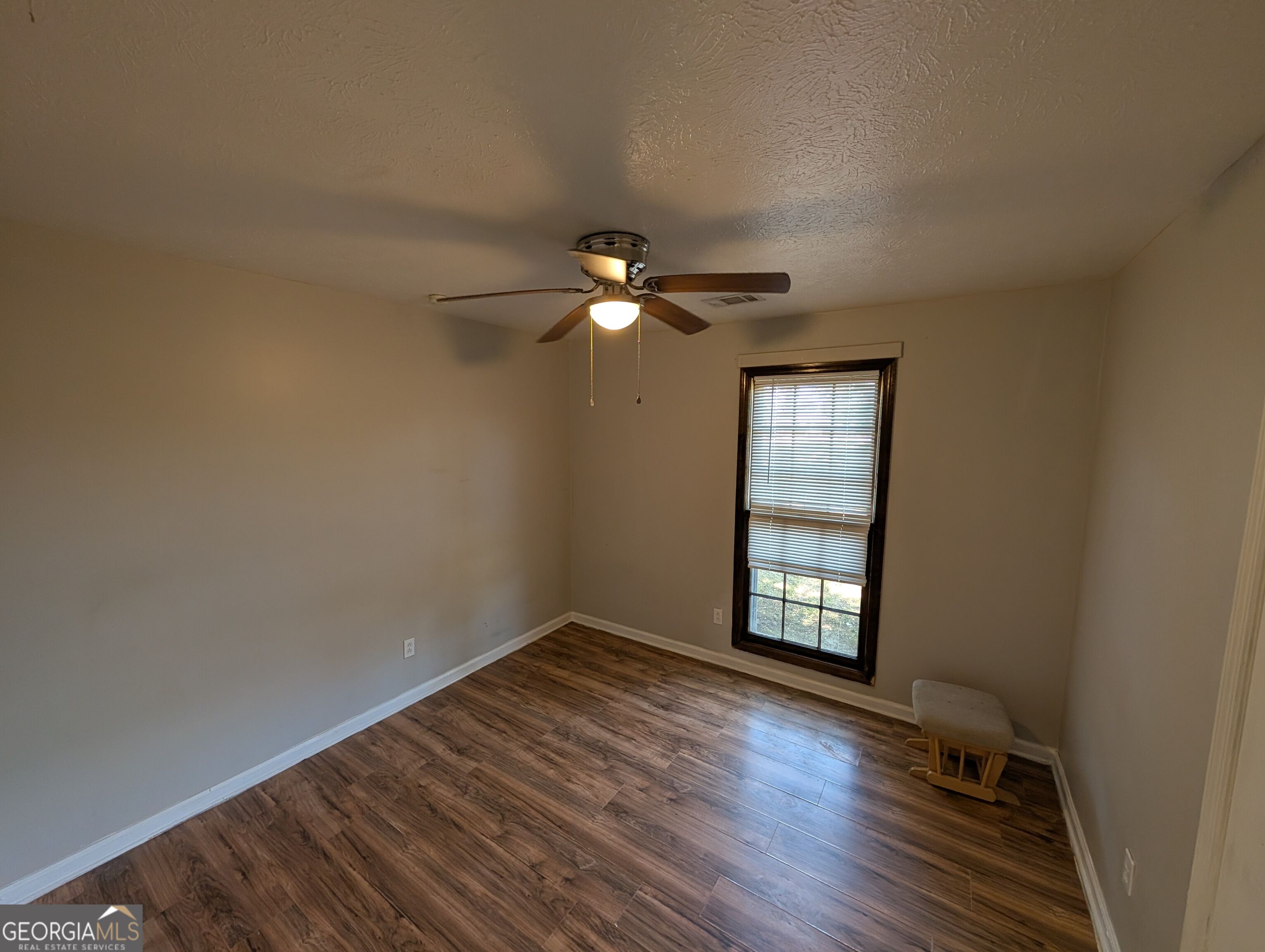 1070 Lower Big Springs Road Property Photo 41
