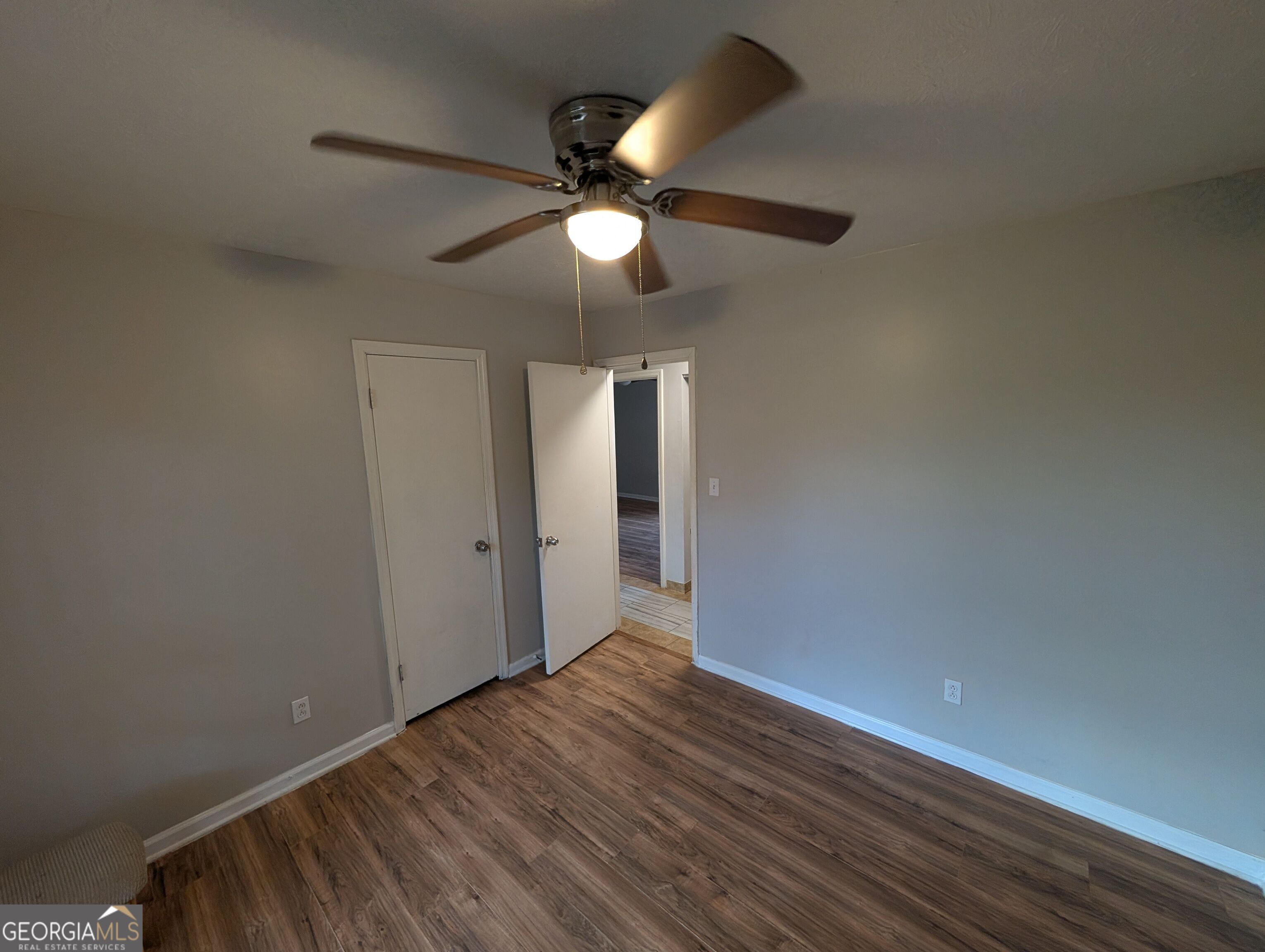 1070 Lower Big Springs Road Property Photo 42