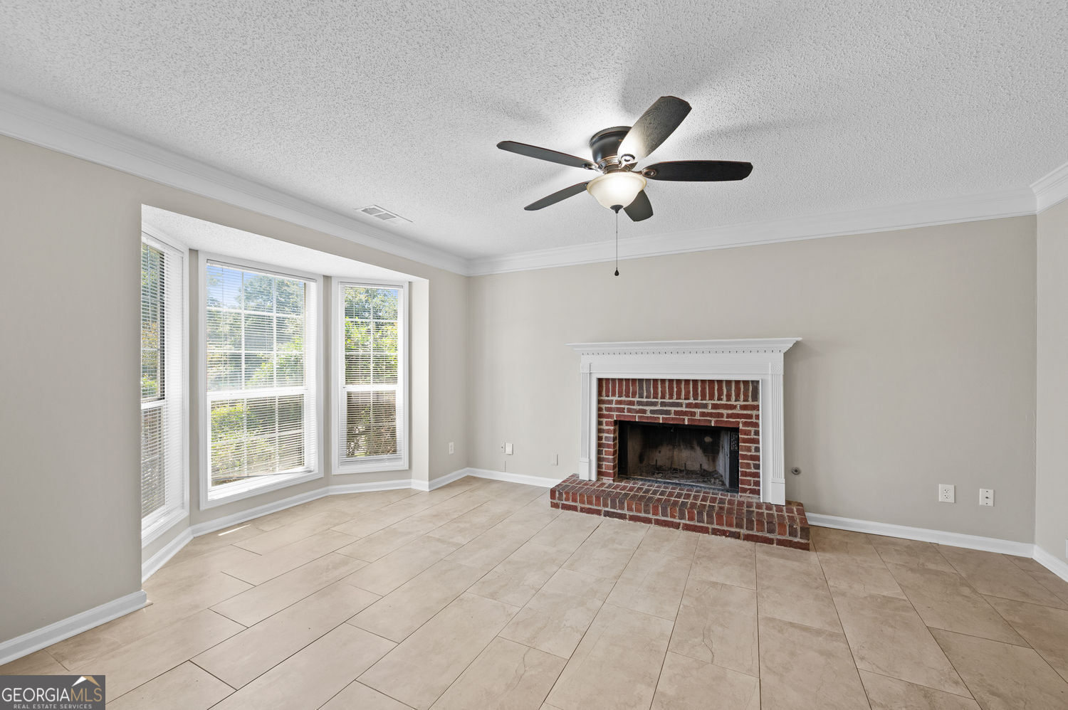 2797 Northgate Way Nw Property Photo 5