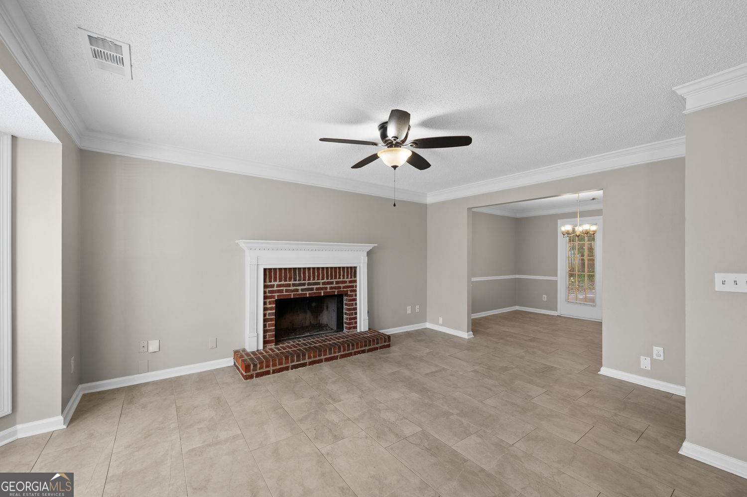2797 Northgate Way Nw Property Photo 6