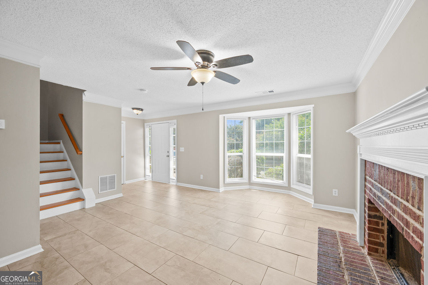 2797 Northgate Way Nw Property Photo 7