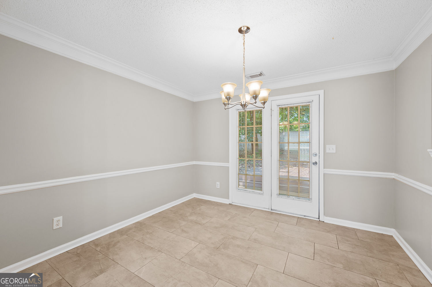 2797 Northgate Way Nw Property Photo 8