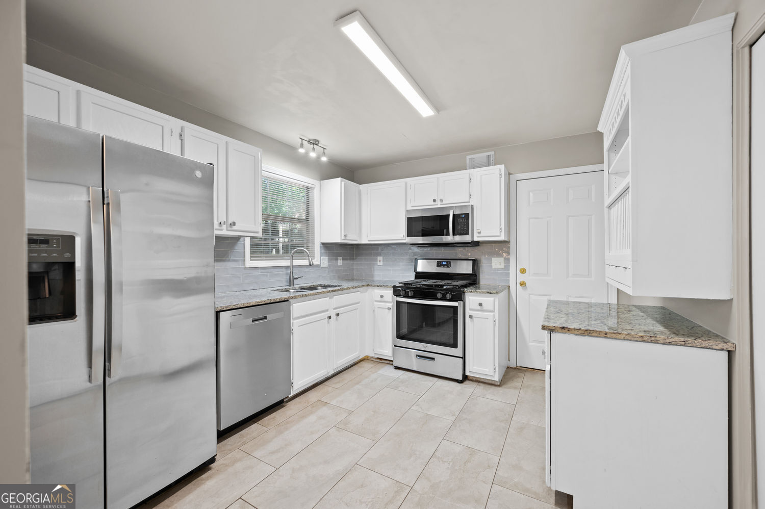 2797 Northgate Way Nw Property Photo 10