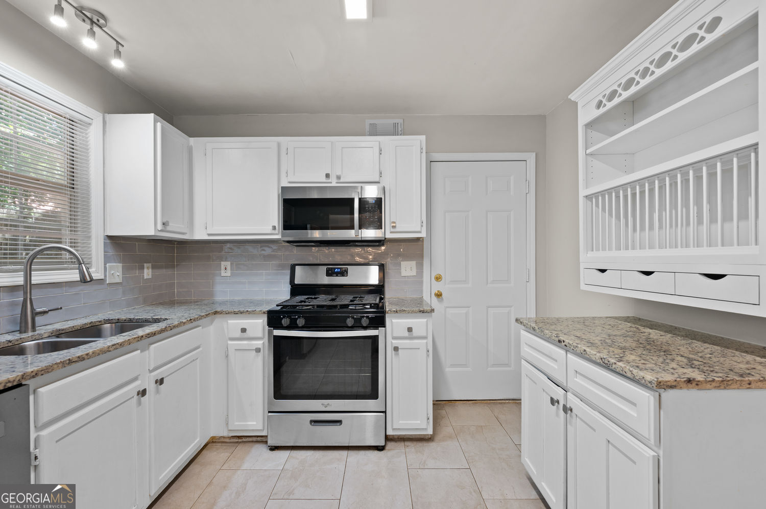 2797 Northgate Way Nw Property Photo 11