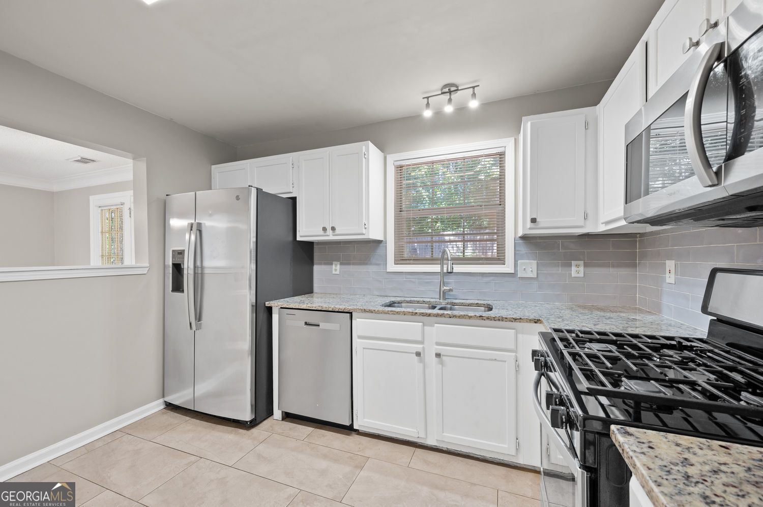 2797 Northgate Way Nw Property Photo 12