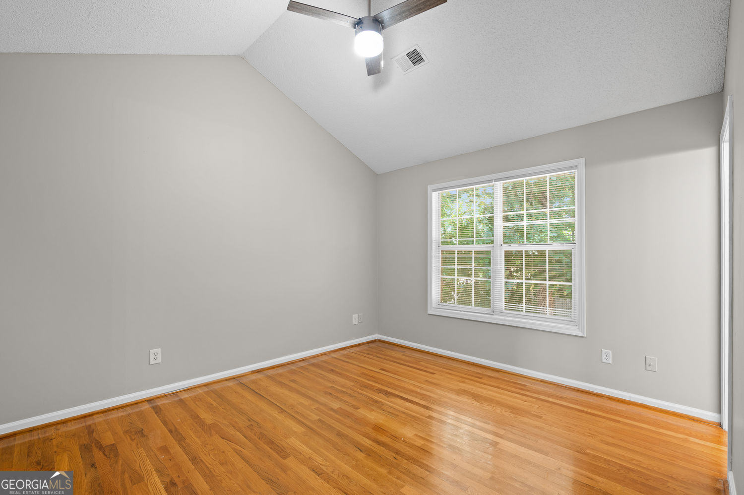 2797 Northgate Way Nw Property Photo 15