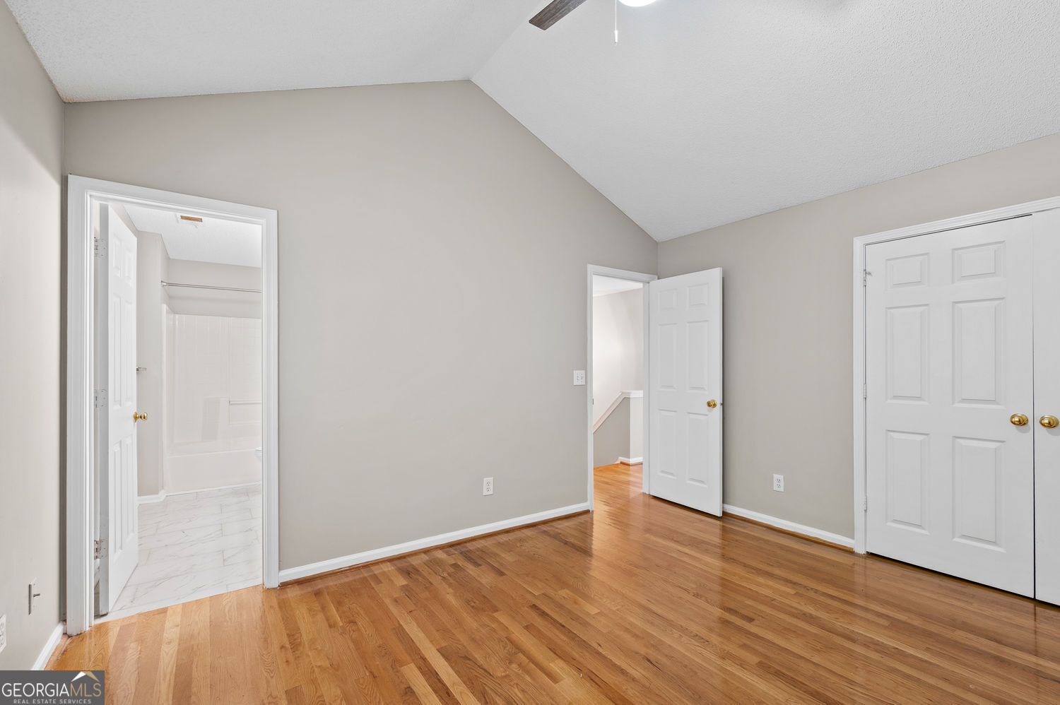 2797 Northgate Way Nw Property Photo 16