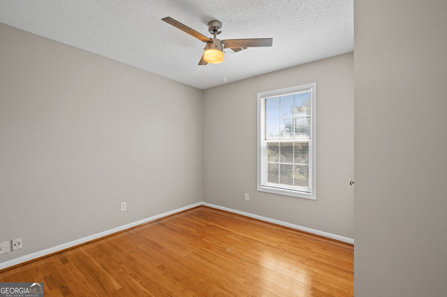 2797 Northgate Way Nw Property Photo 18