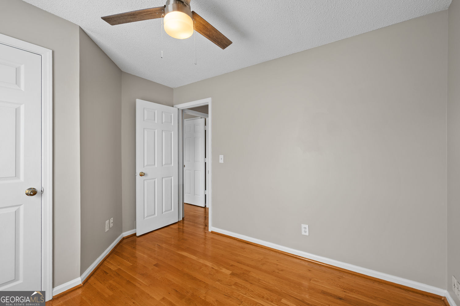 2797 Northgate Way Nw Property Photo 19