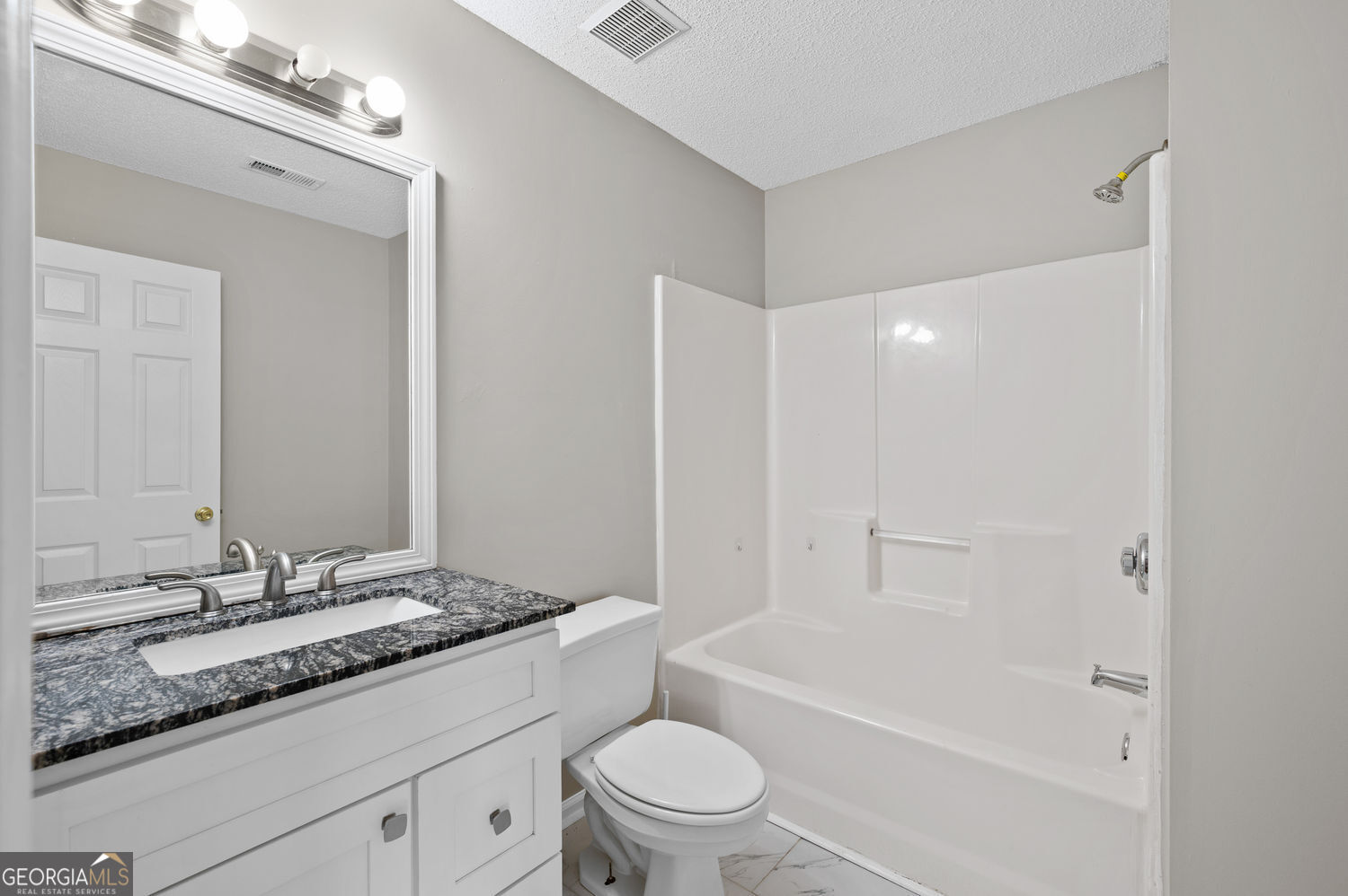 2797 Northgate Way Nw Property Photo 20