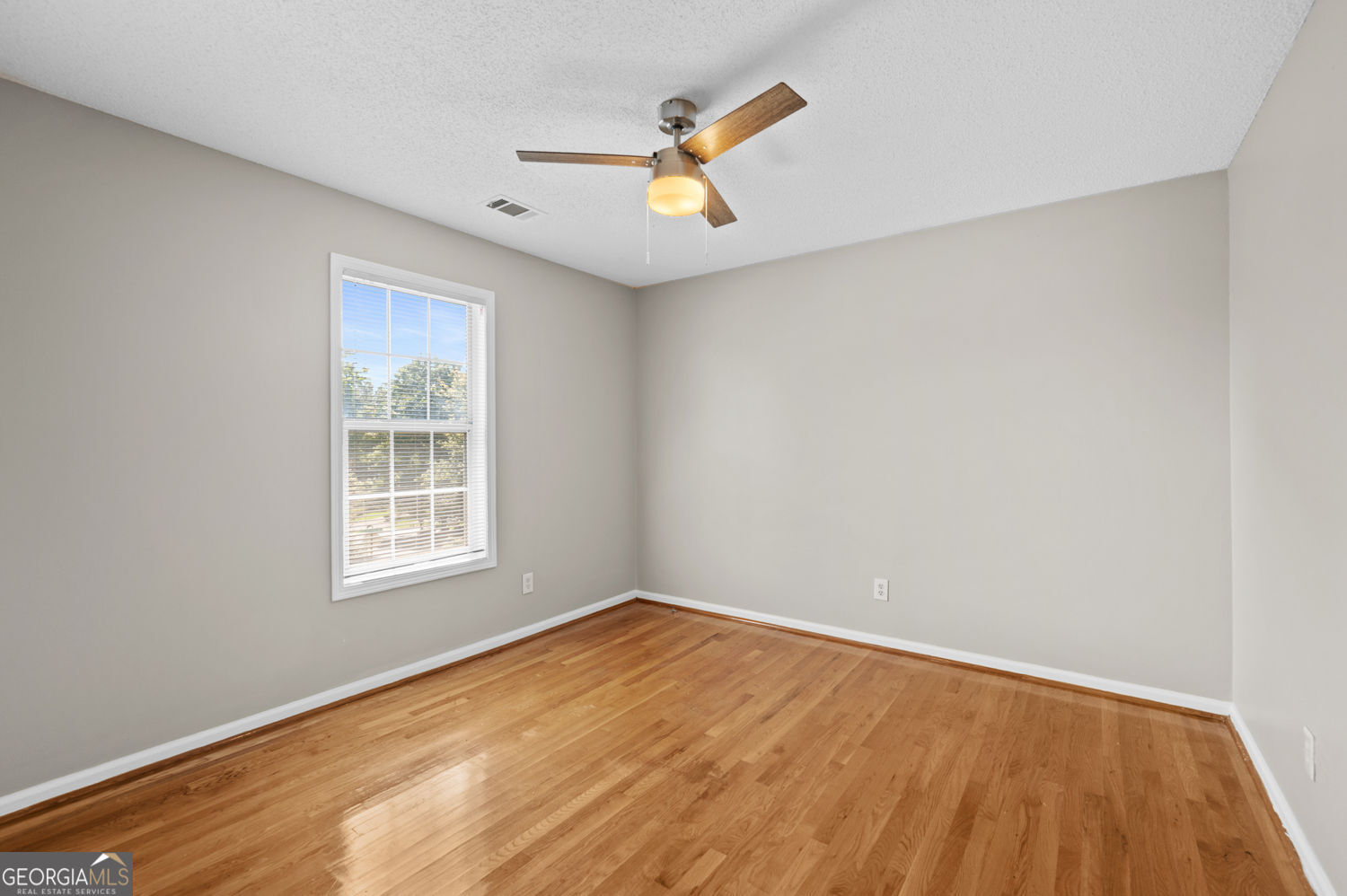2797 Northgate Way Nw Property Photo 21
