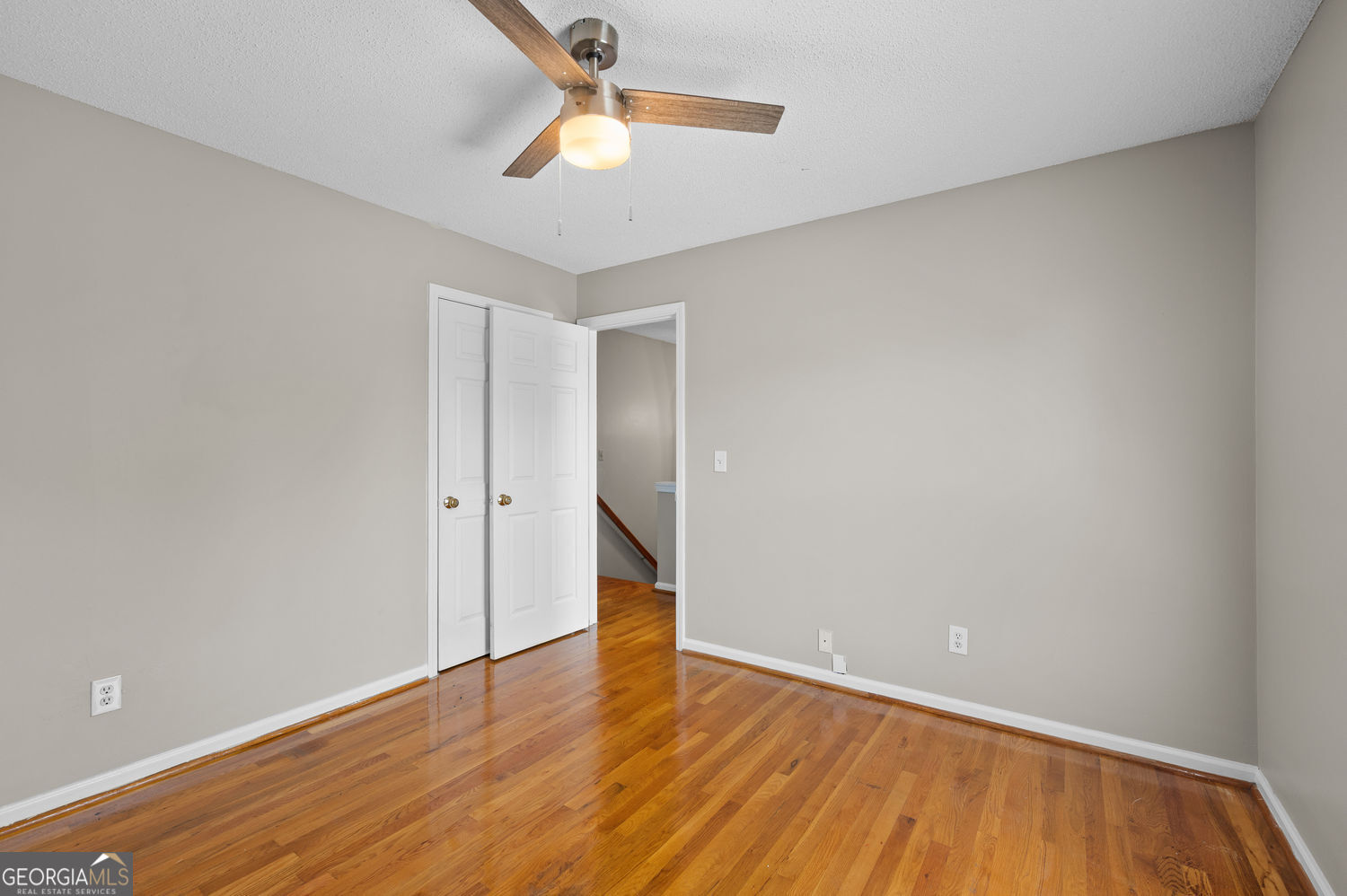 2797 Northgate Way Nw Property Photo 22