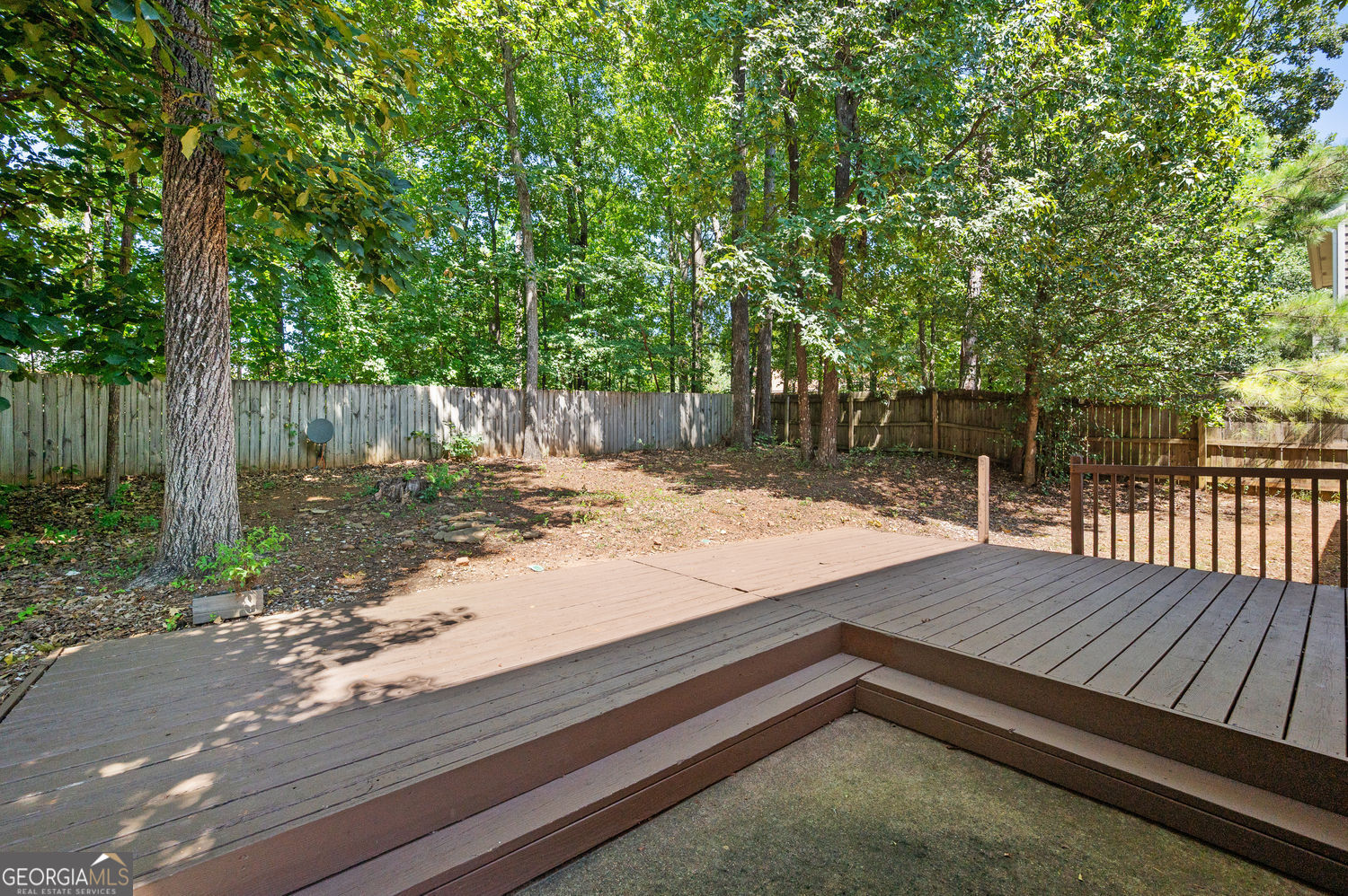 2797 Northgate Way Nw Property Photo 24