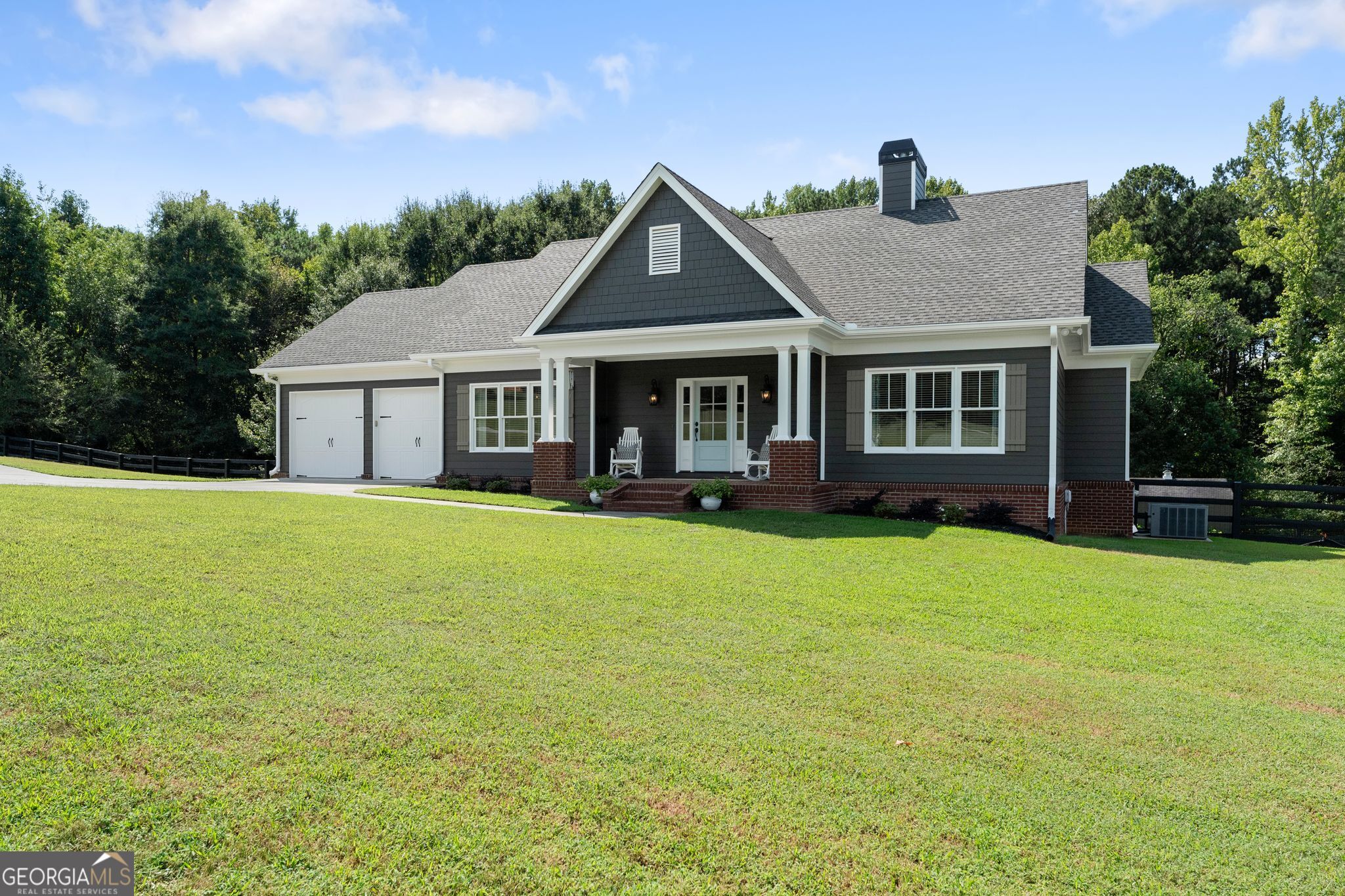 4465 Carters Creek Lane Property Photo 5