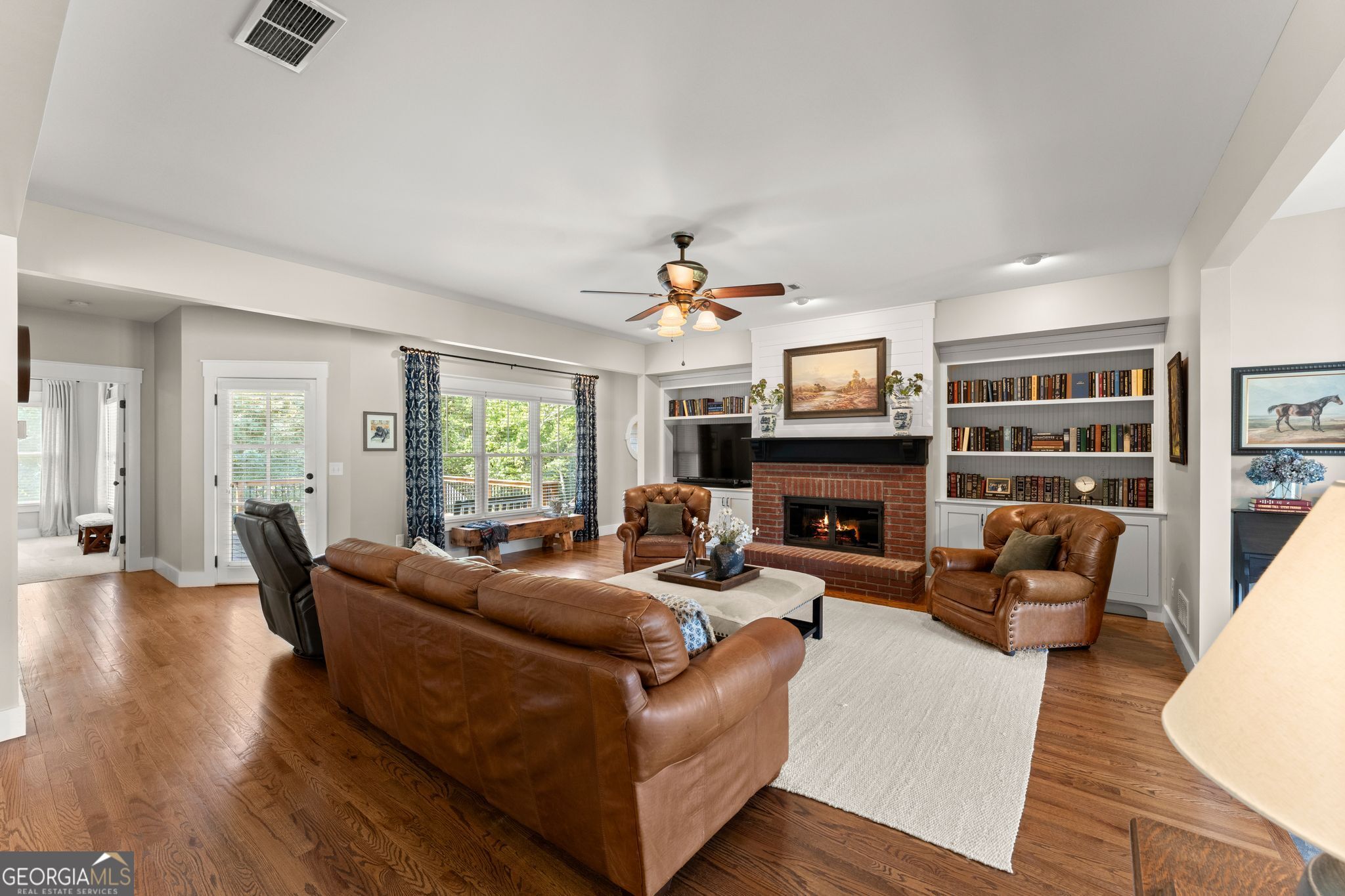 4465 Carters Creek Lane Property Photo 9