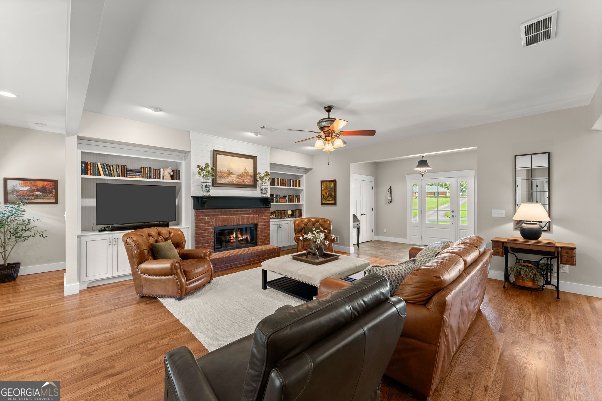 4465 Carters Creek Lane Property Photo 10