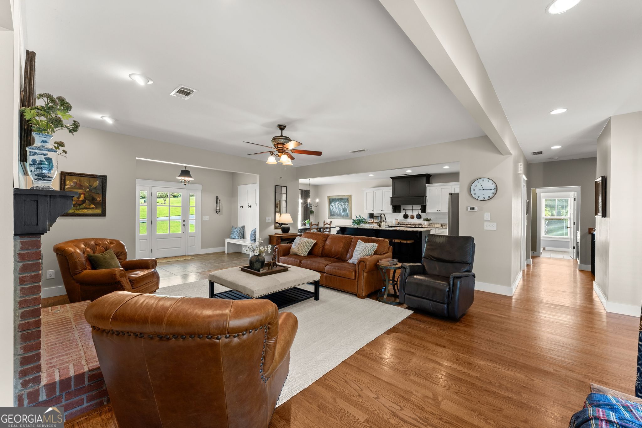 4465 Carters Creek Lane Property Photo 11