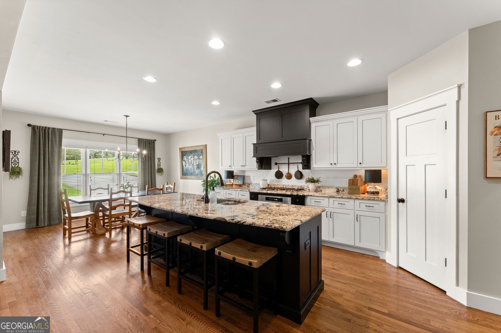 4465 Carters Creek Lane Property Photo 12