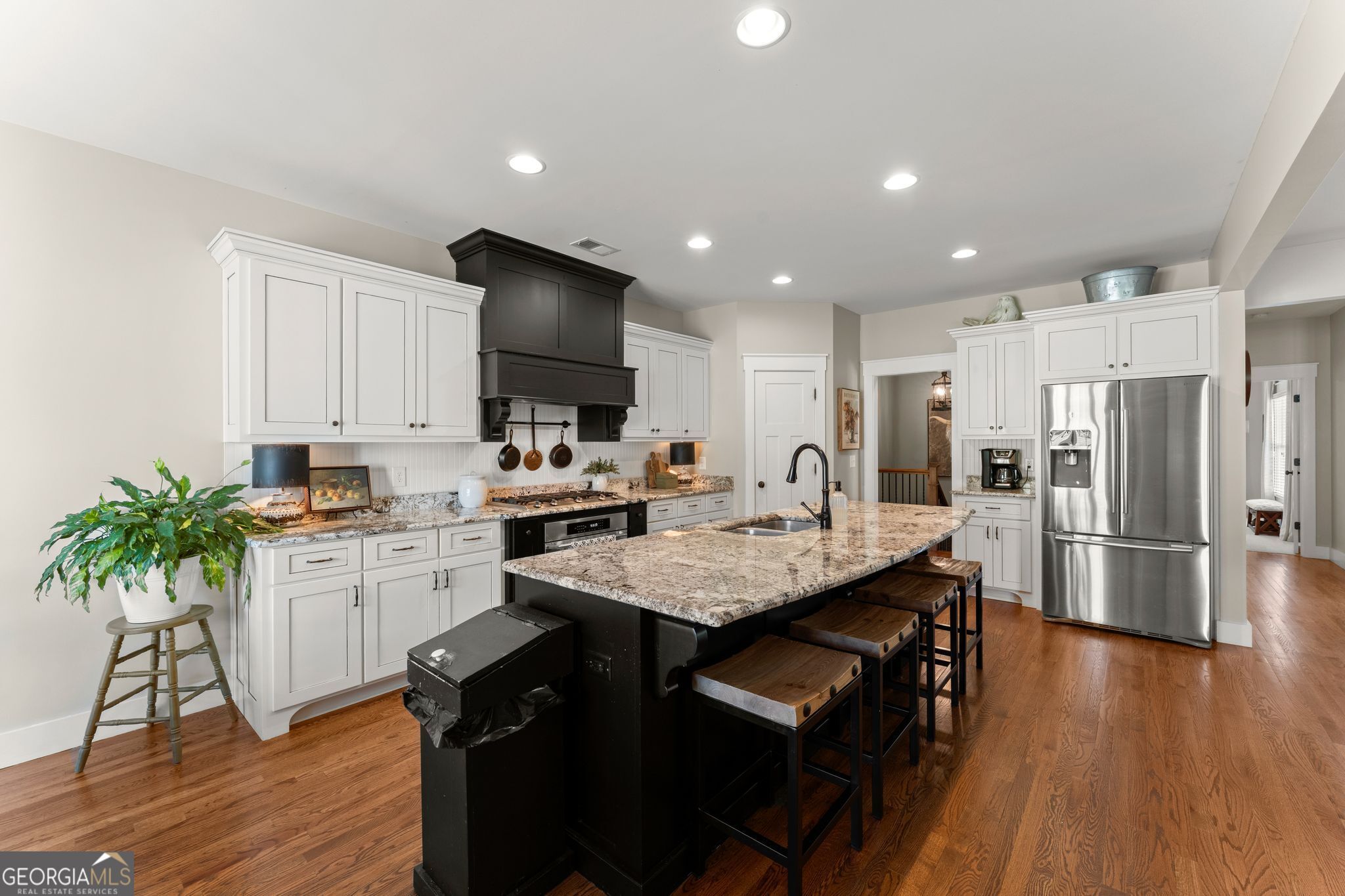 4465 Carters Creek Lane Property Photo 13