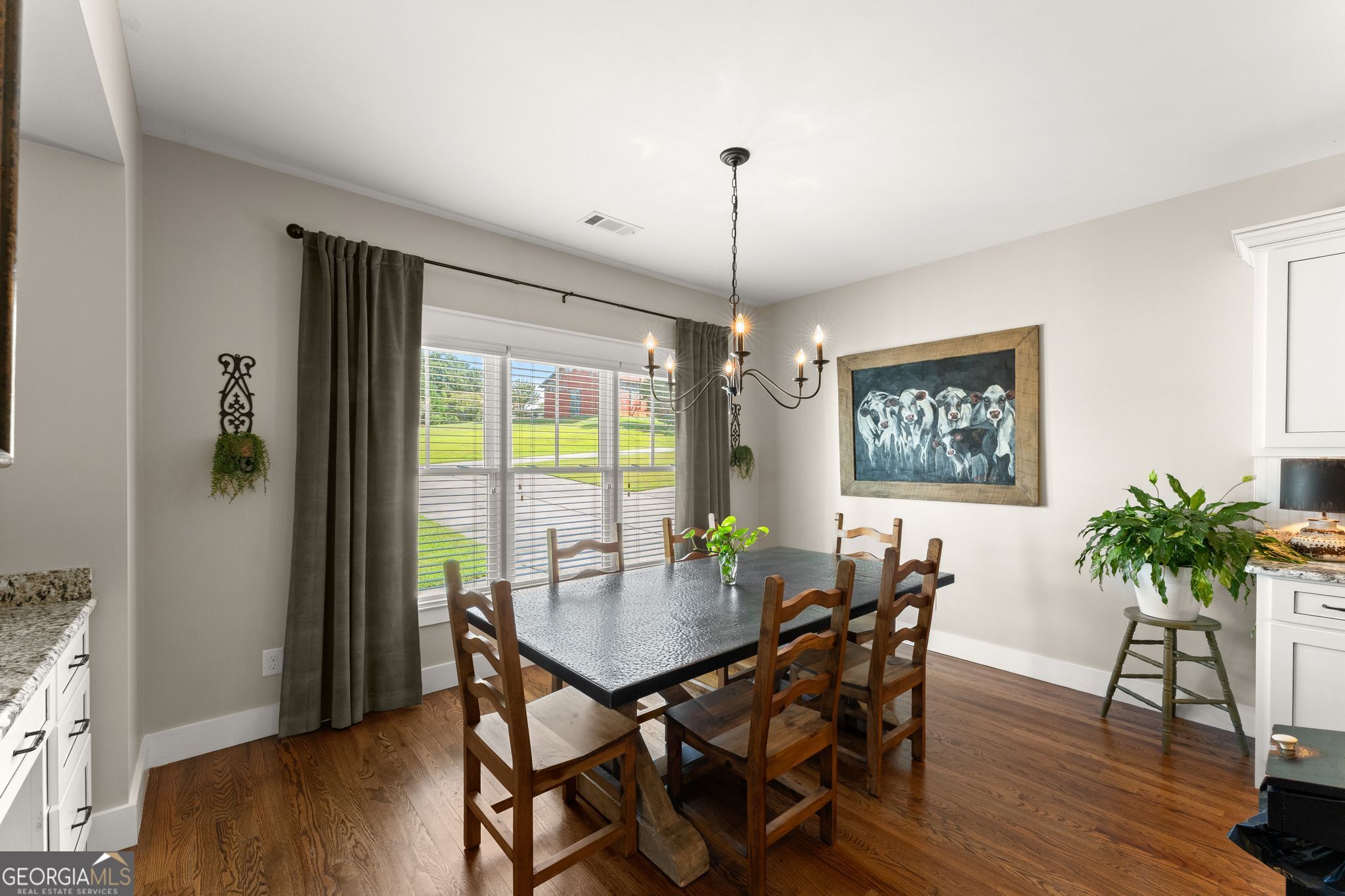 4465 Carters Creek Lane Property Photo 16