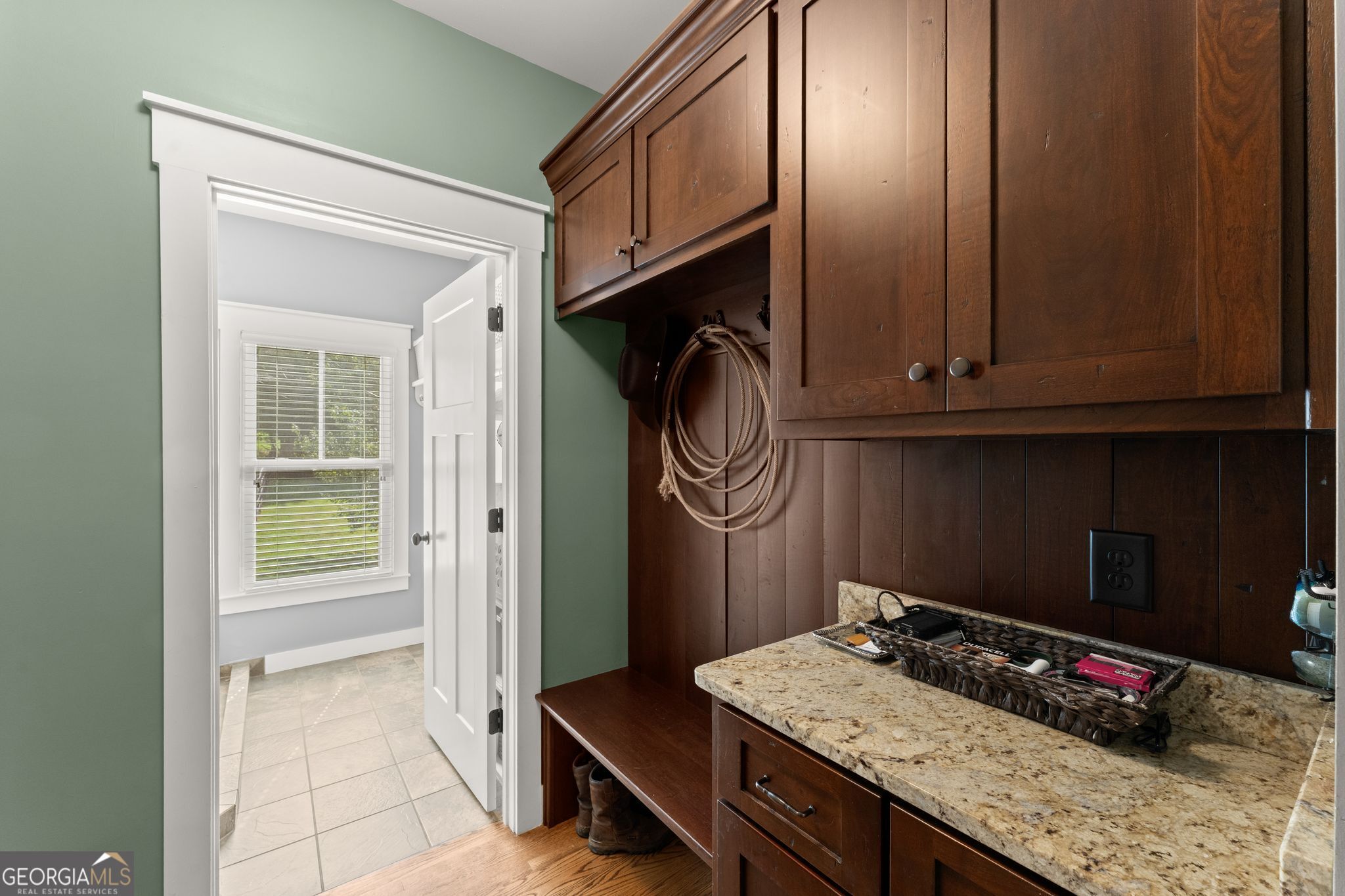 4465 Carters Creek Lane Property Photo 17
