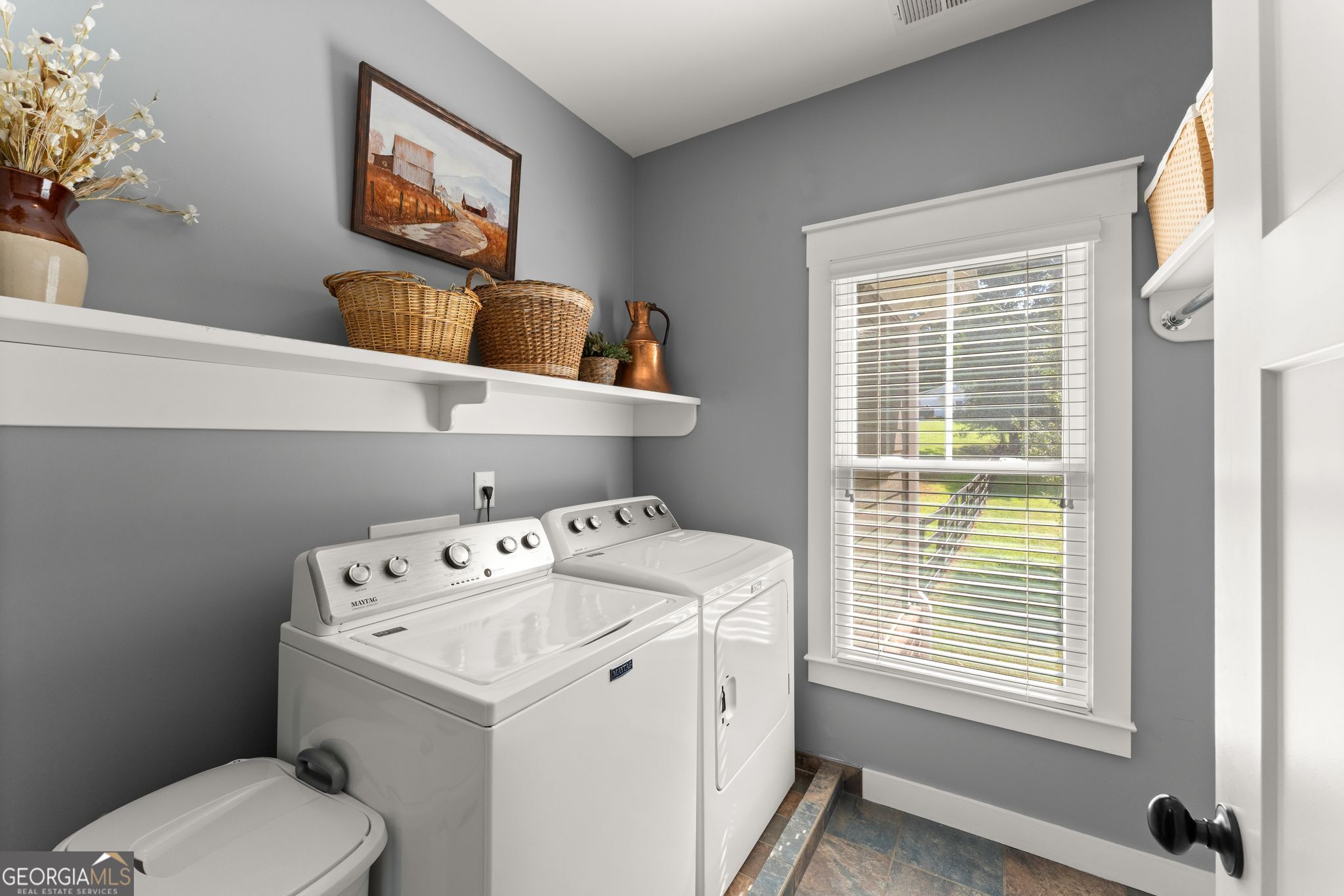 4465 Carters Creek Lane Property Photo 18