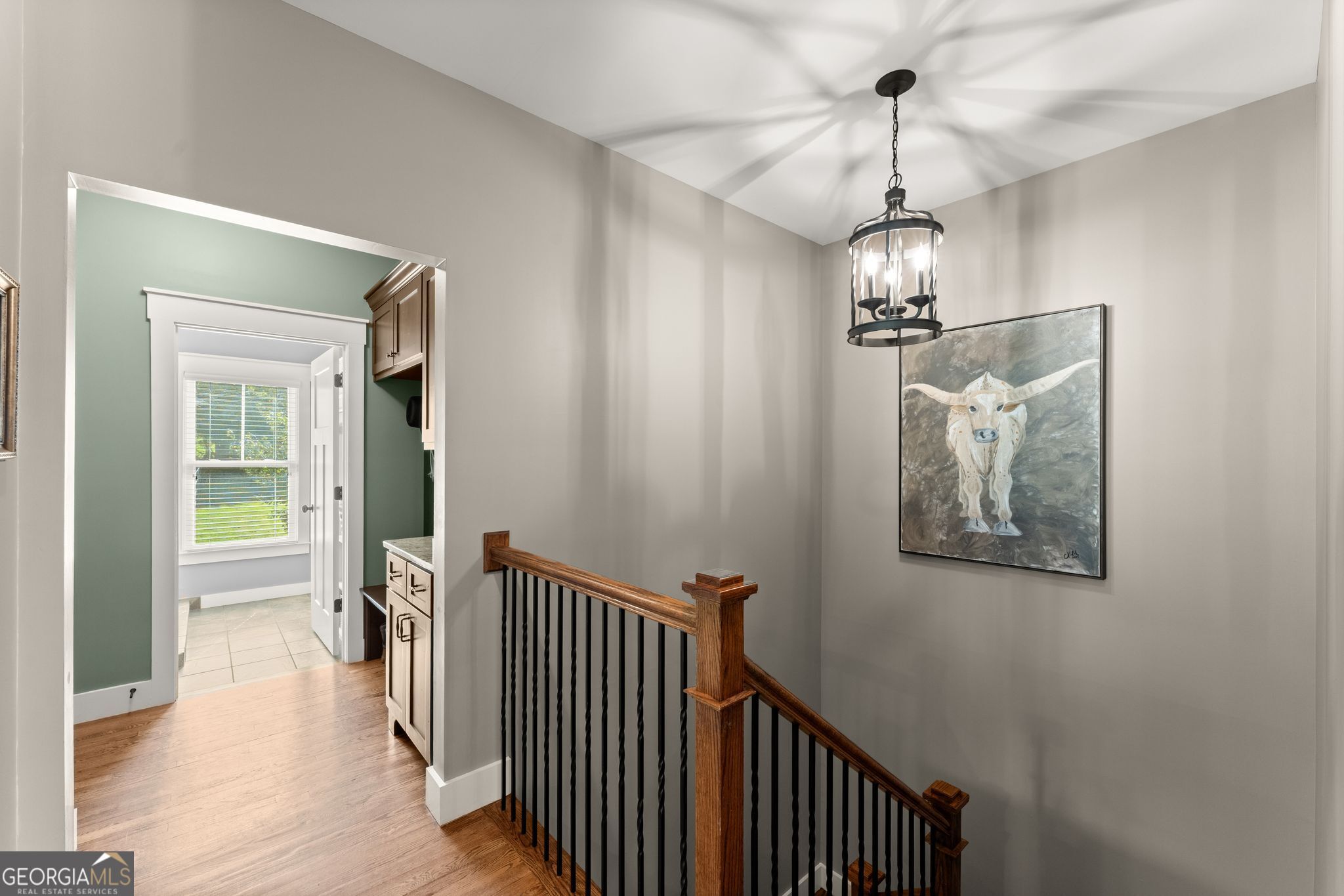 4465 Carters Creek Lane Property Photo 19