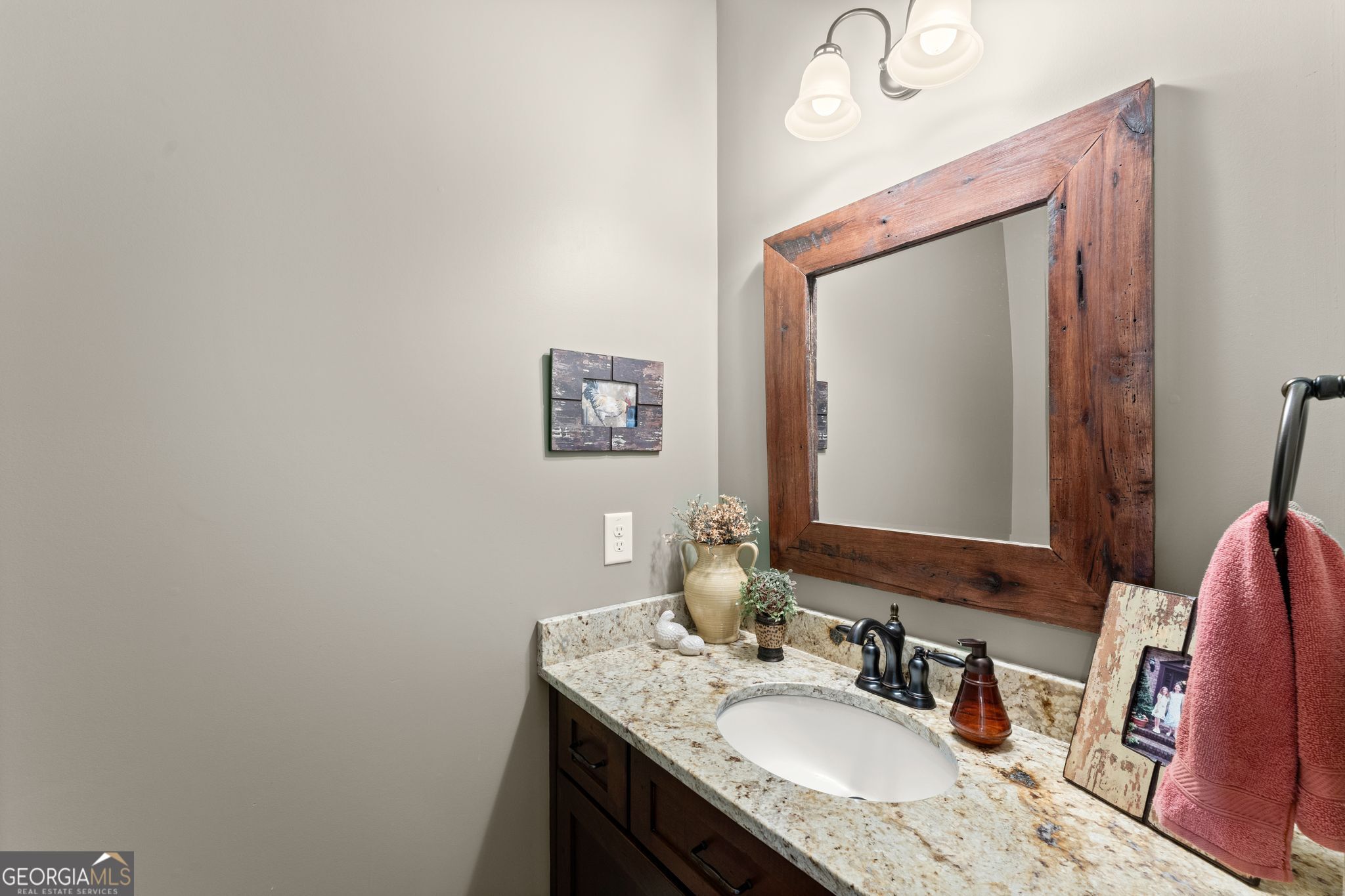 4465 Carters Creek Lane Property Photo 20