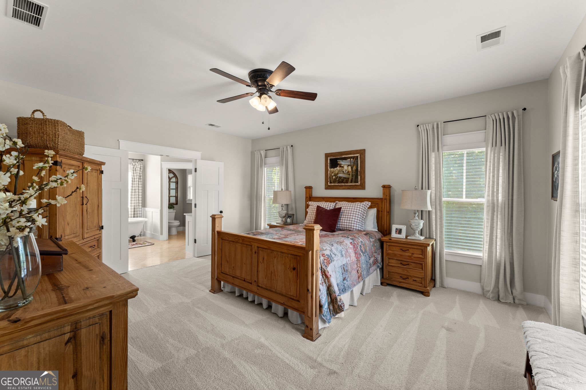 4465 Carters Creek Lane Property Photo 21