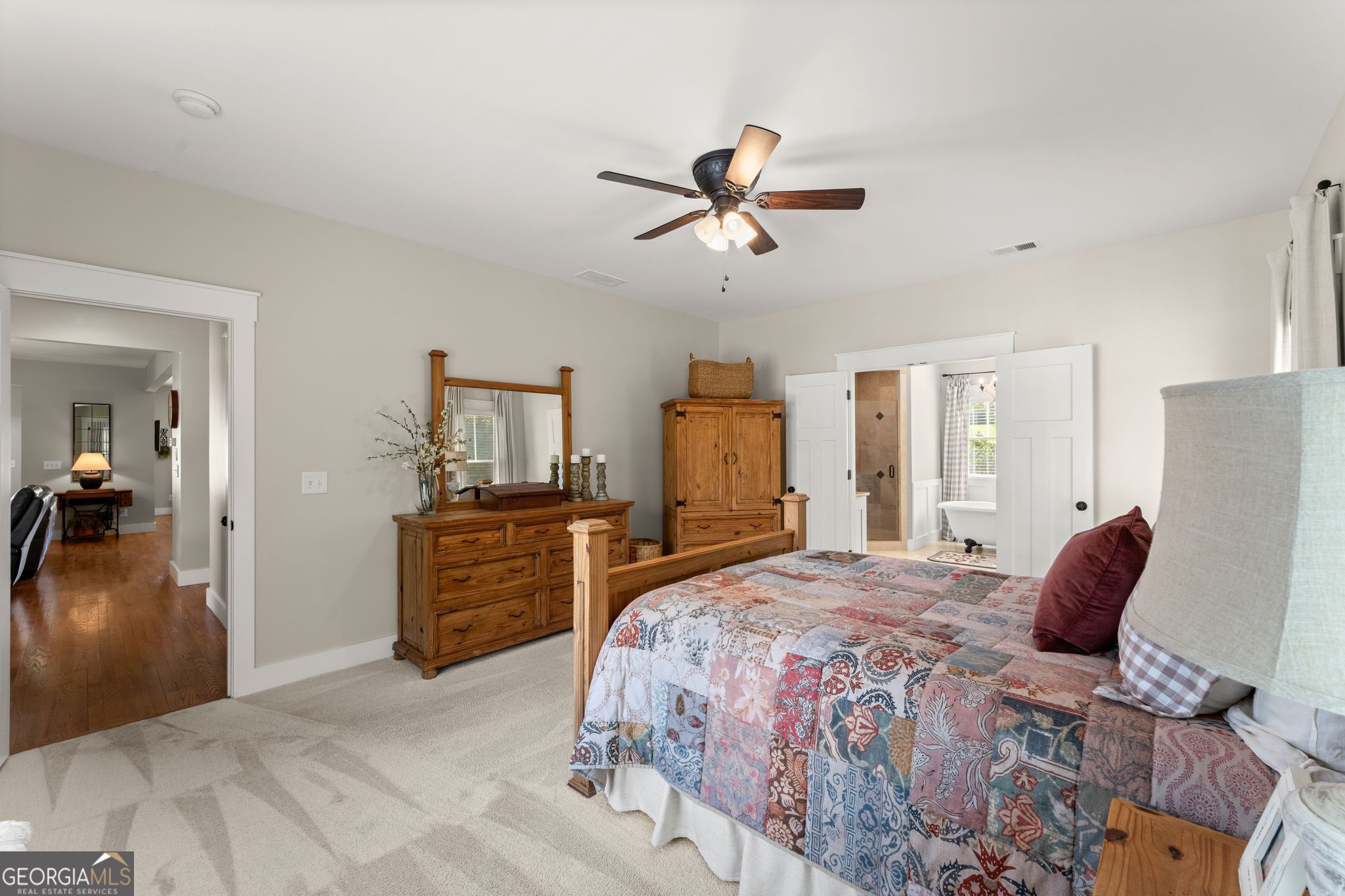 4465 Carters Creek Lane Property Photo 22