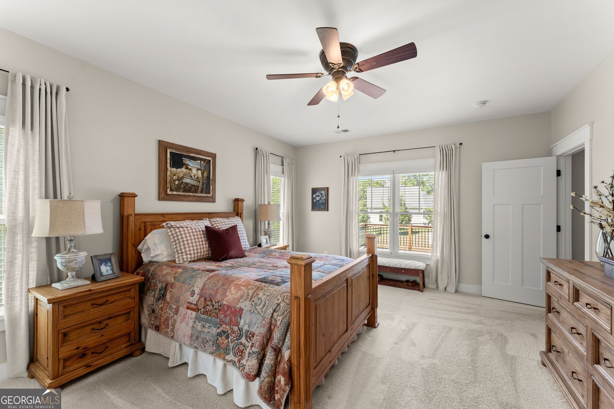4465 Carters Creek Lane Property Photo 23