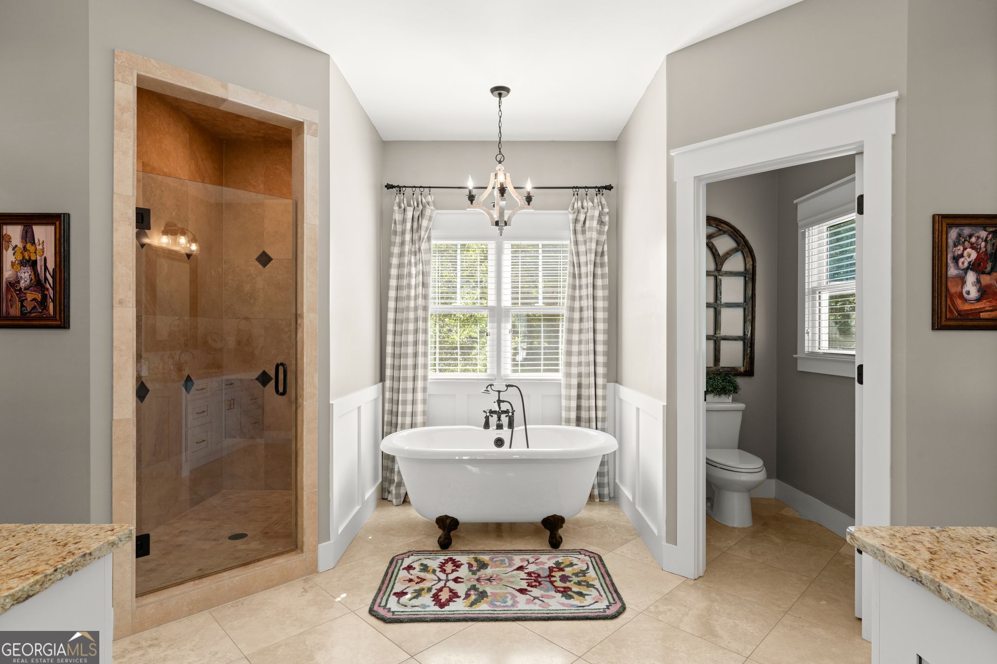 4465 Carters Creek Lane Property Photo 24