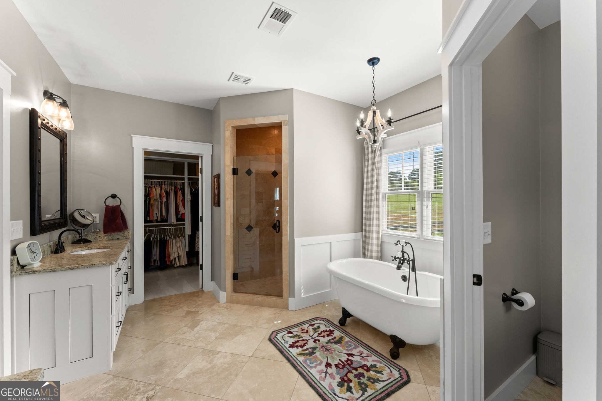 4465 Carters Creek Lane Property Photo 25
