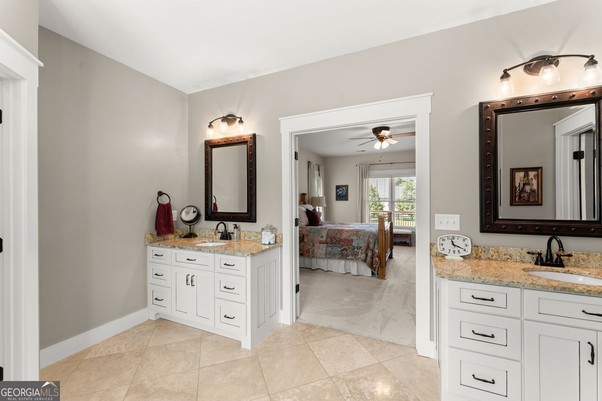 4465 Carters Creek Lane Property Photo 27