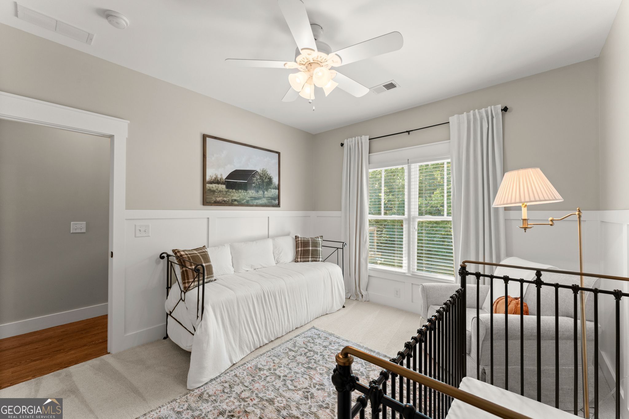 4465 Carters Creek Lane Property Photo 30