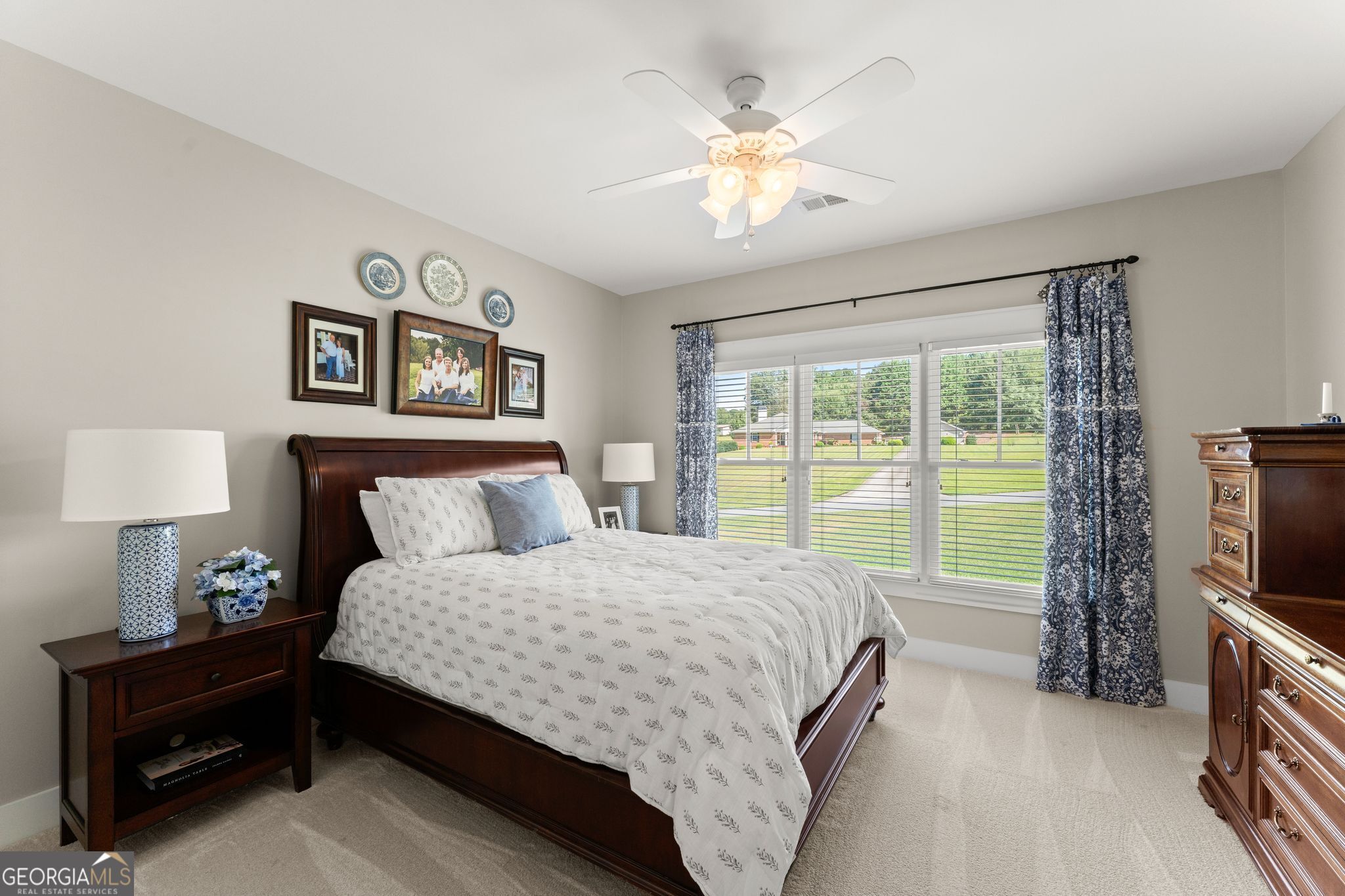 4465 Carters Creek Lane Property Photo 31
