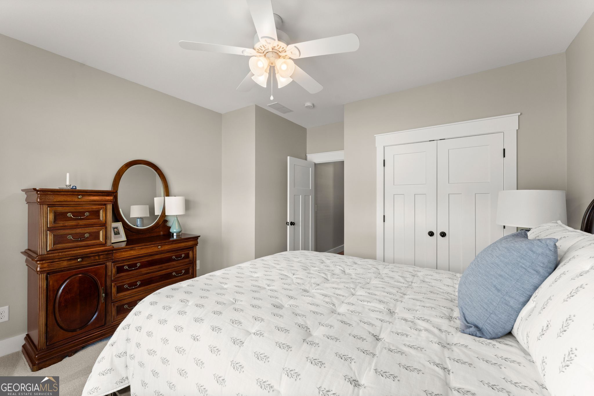 4465 Carters Creek Lane Property Photo 32