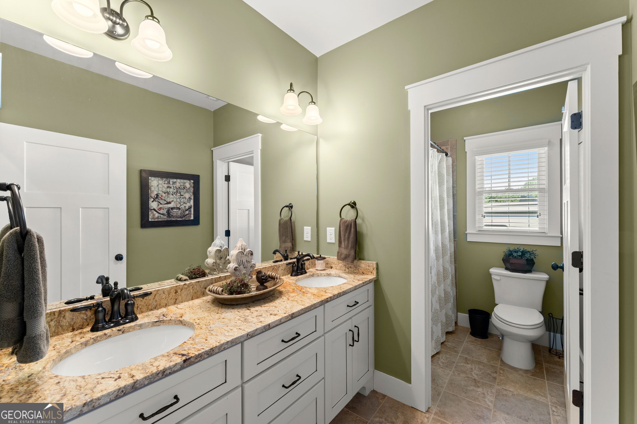 4465 Carters Creek Lane Property Photo 33