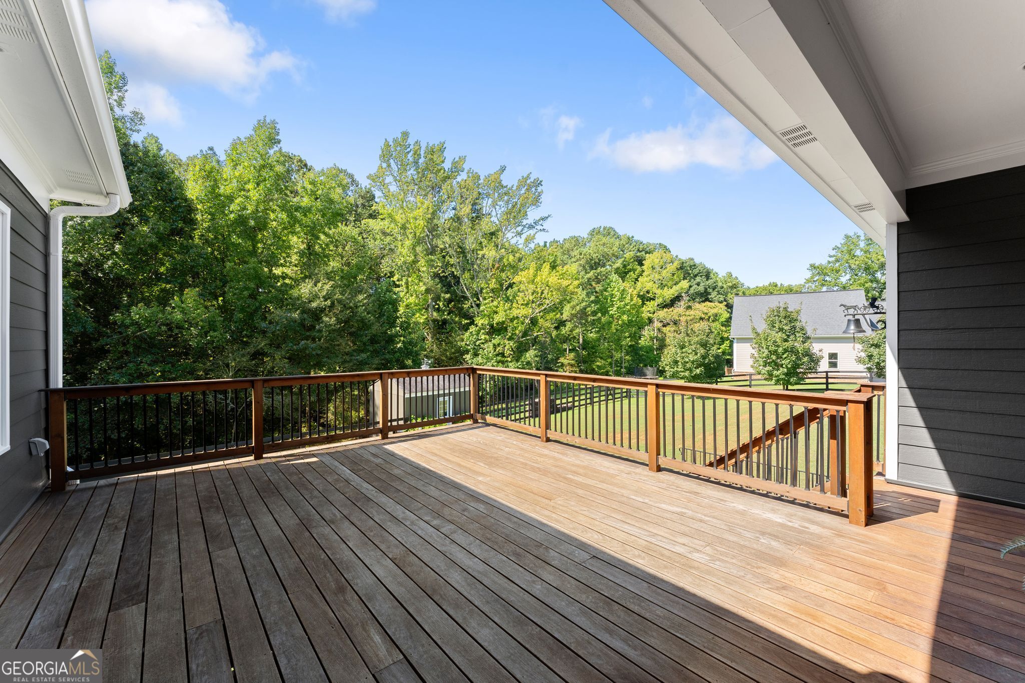 4465 Carters Creek Lane Property Photo 34