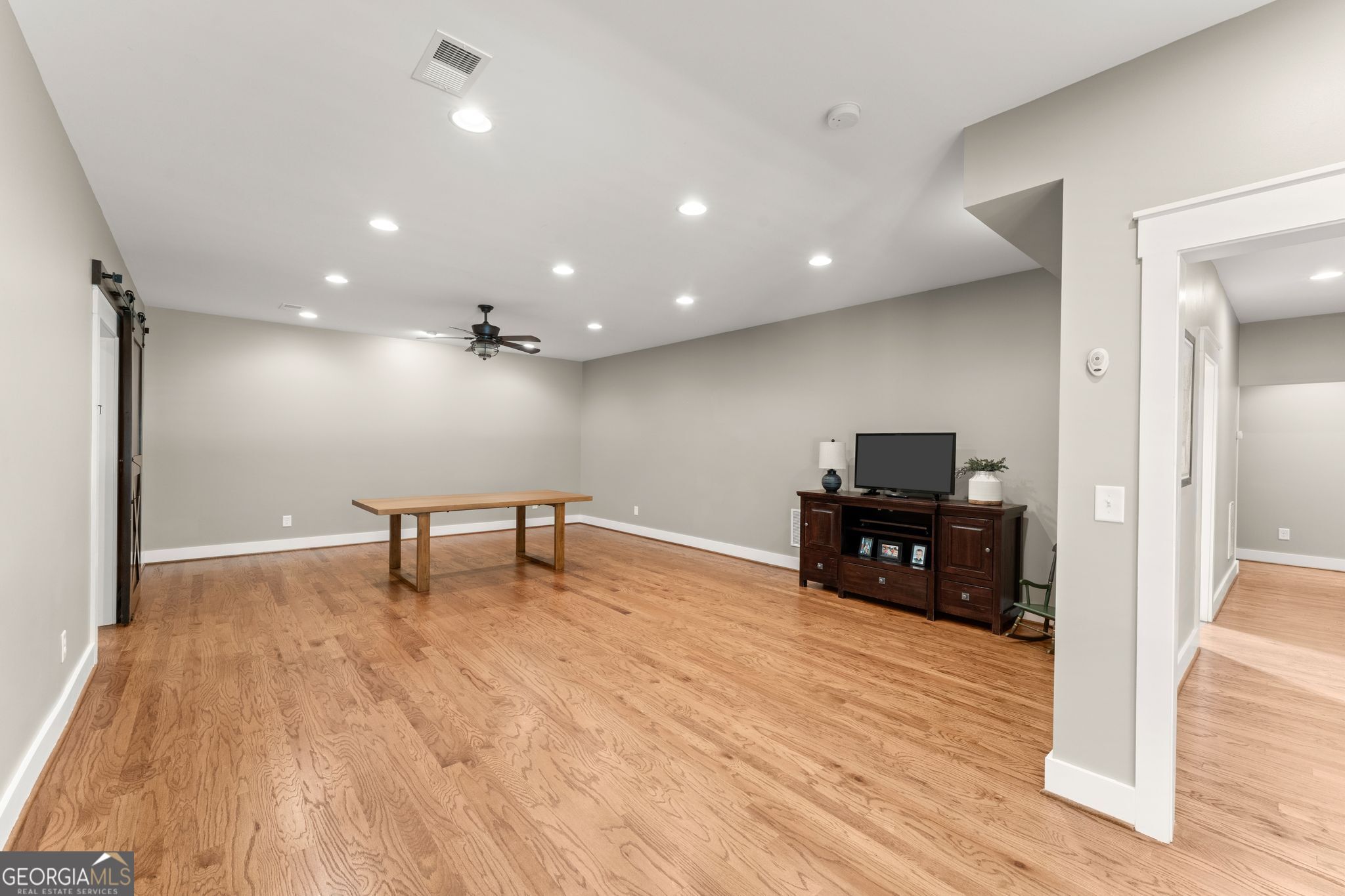 4465 Carters Creek Lane Property Photo 36