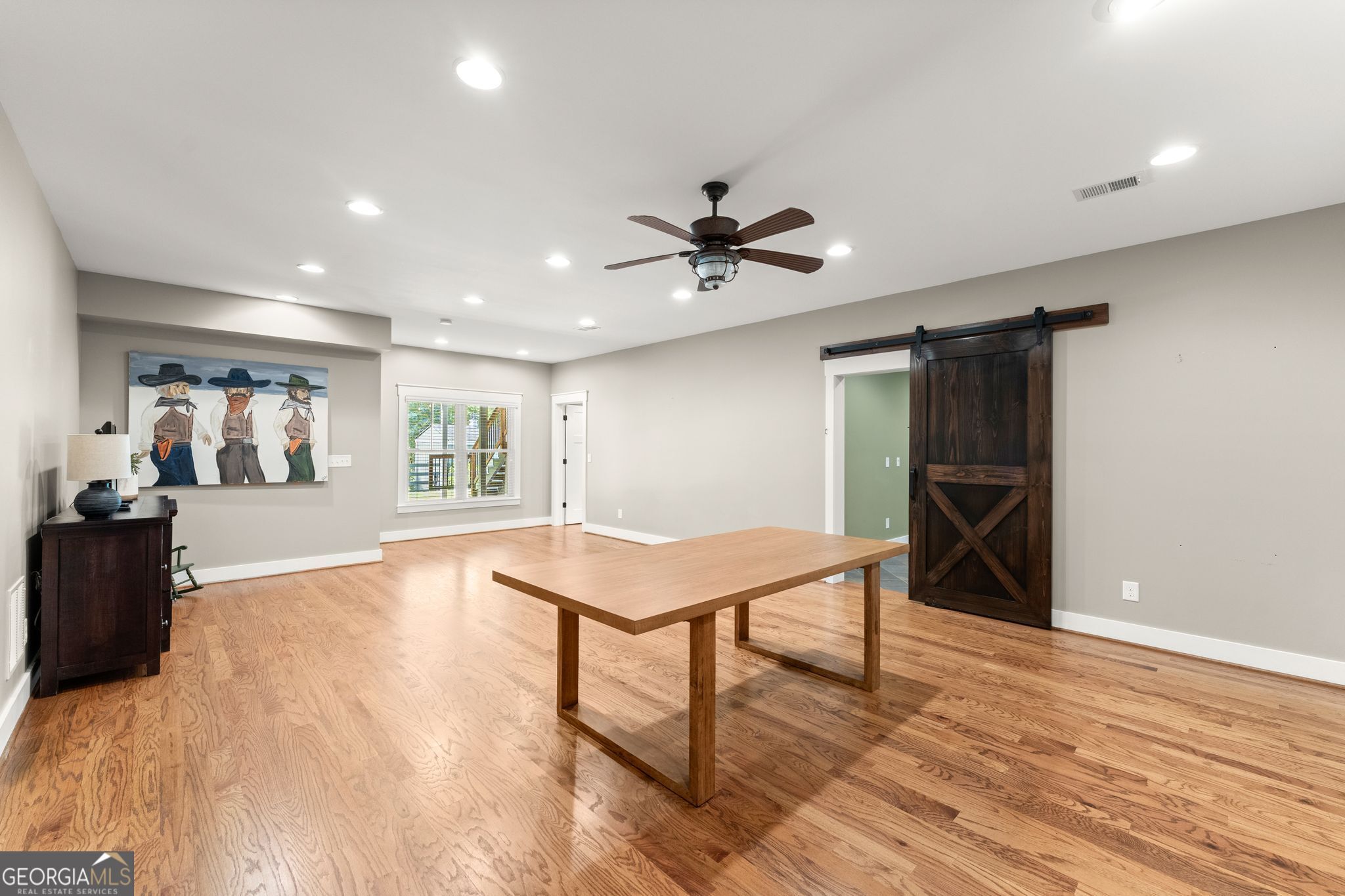 4465 Carters Creek Lane Property Photo 37