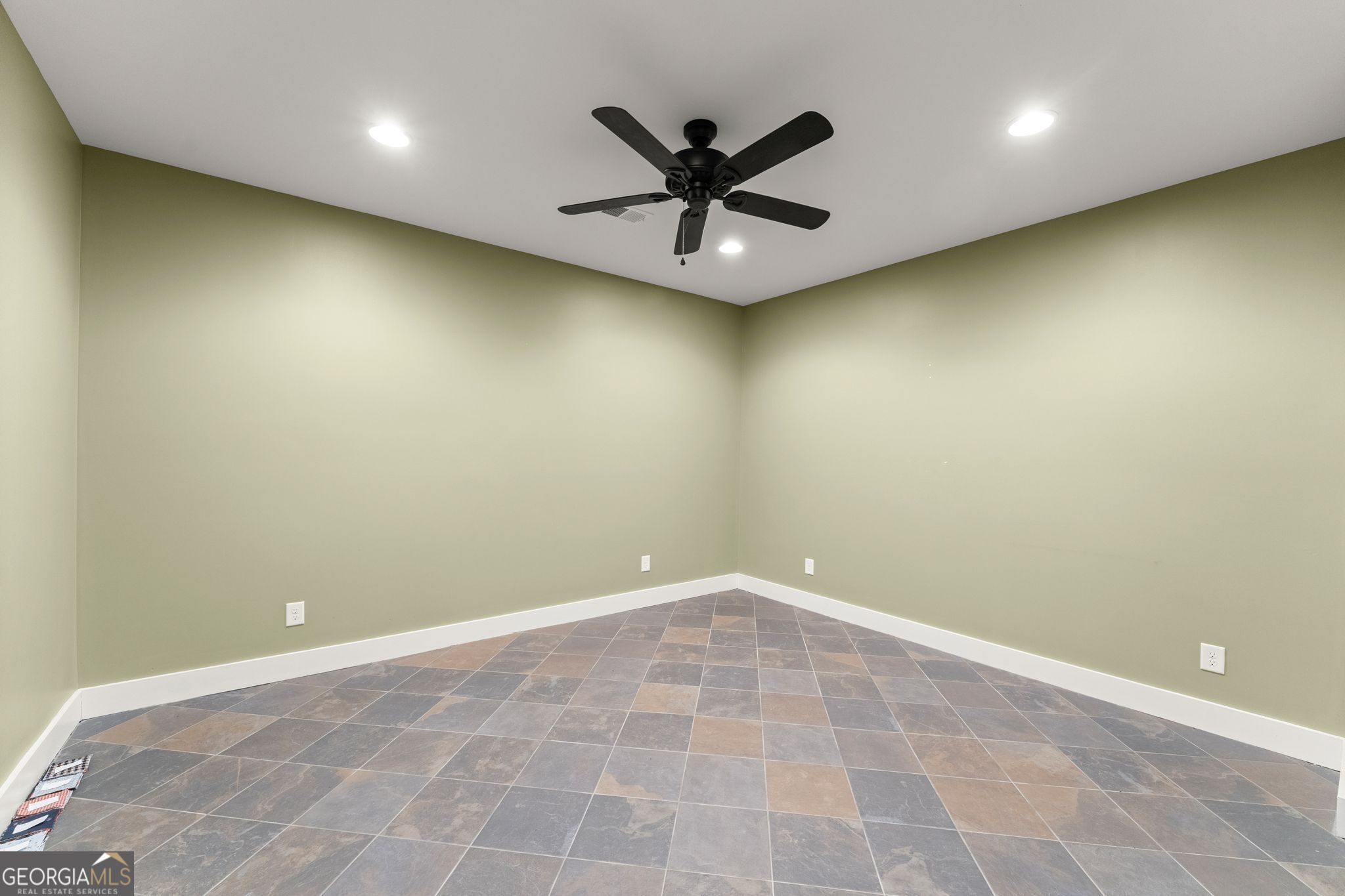 4465 Carters Creek Lane Property Photo 38
