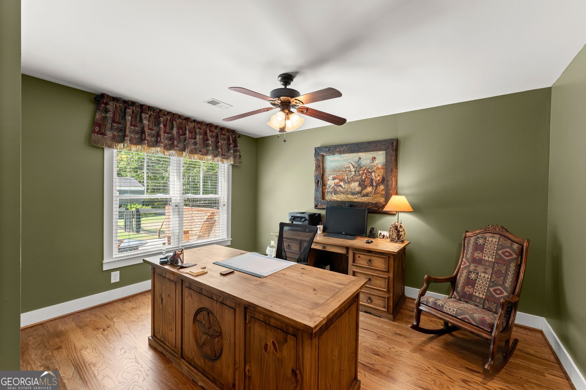 4465 Carters Creek Lane Property Photo 39