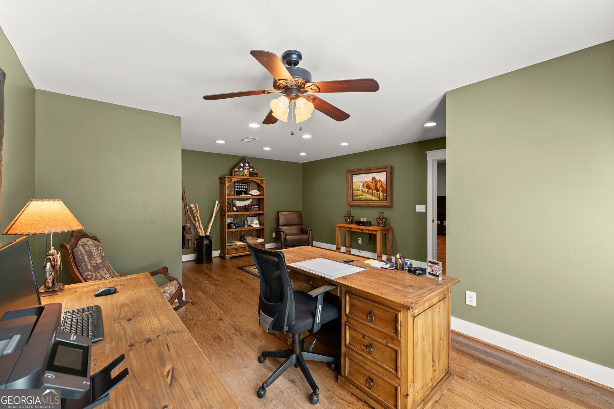 4465 Carters Creek Lane Property Photo 40