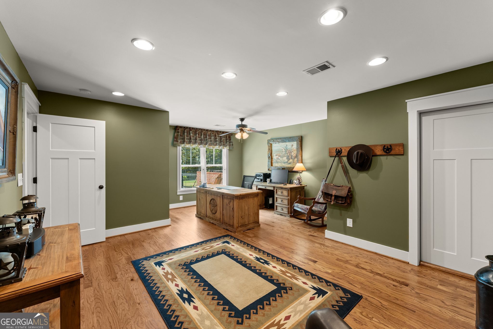 4465 Carters Creek Lane Property Photo 41