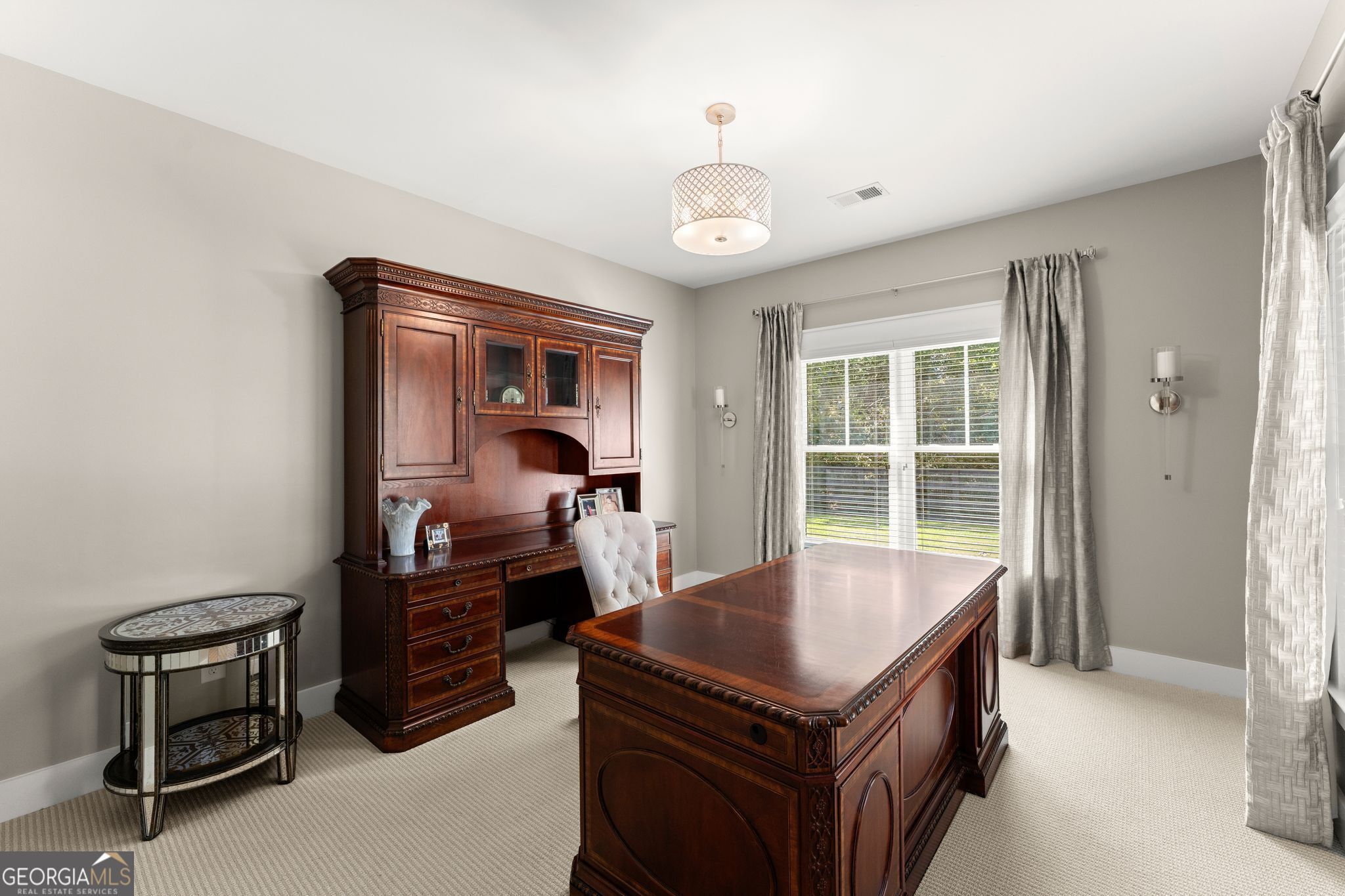 4465 Carters Creek Lane Property Photo 42