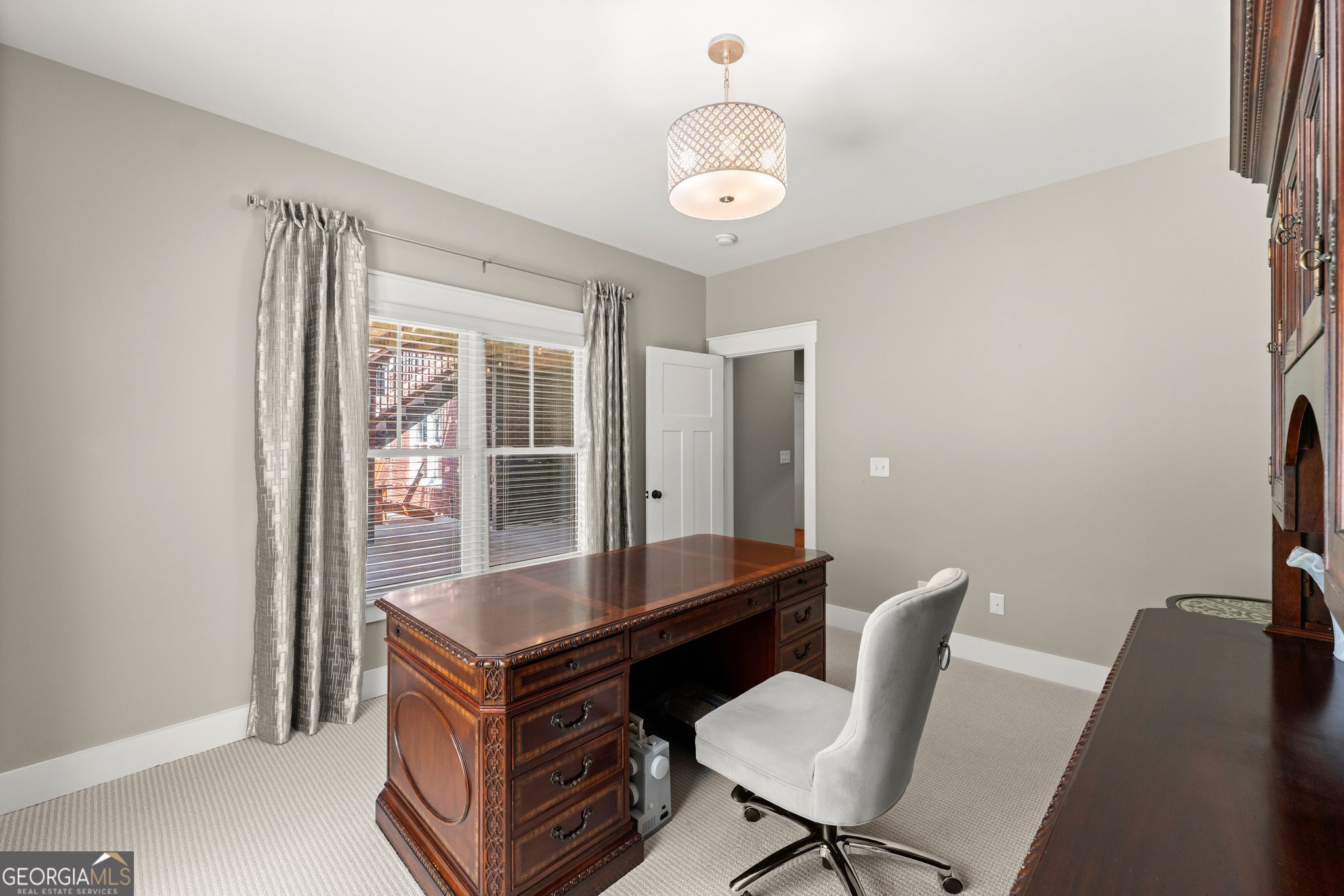 4465 Carters Creek Lane Property Photo 43