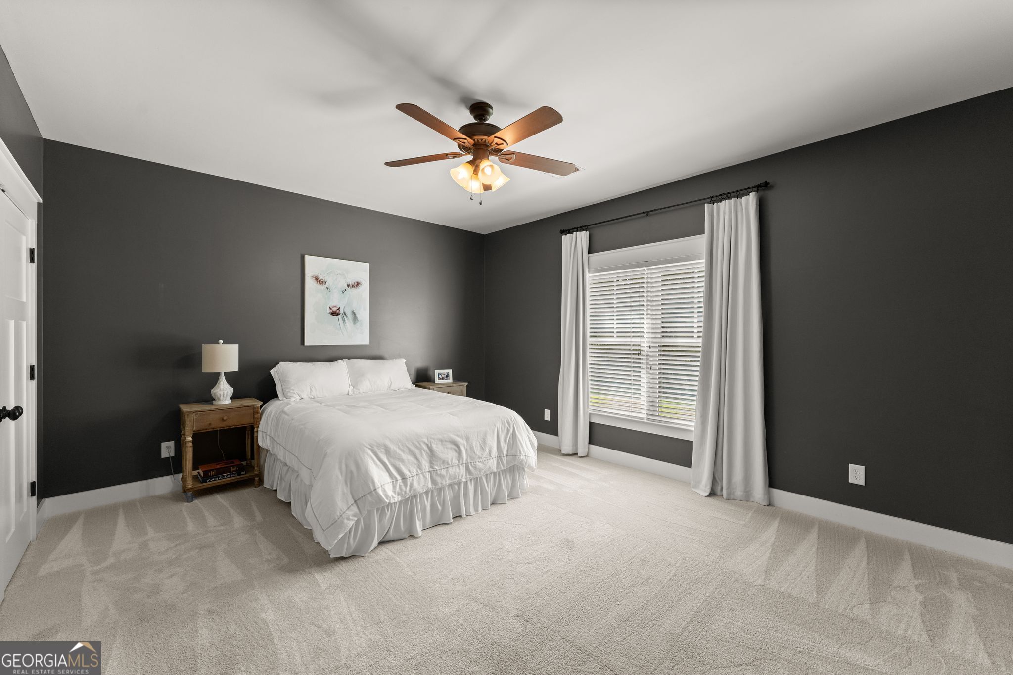 4465 Carters Creek Lane Property Photo 44