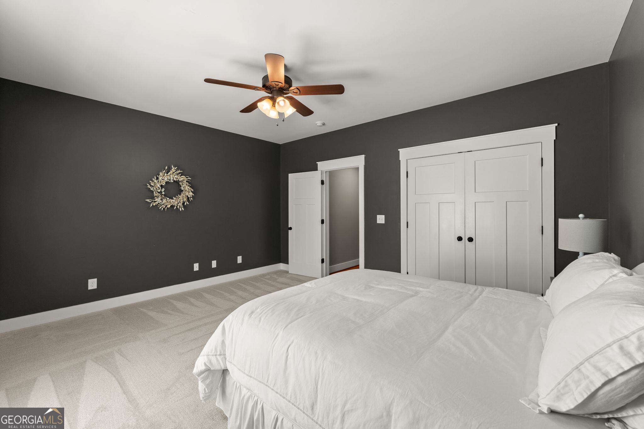 4465 Carters Creek Lane Property Photo 45