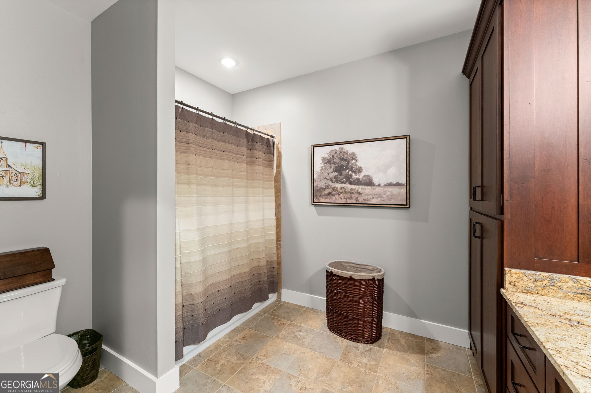 4465 Carters Creek Lane Property Photo 46
